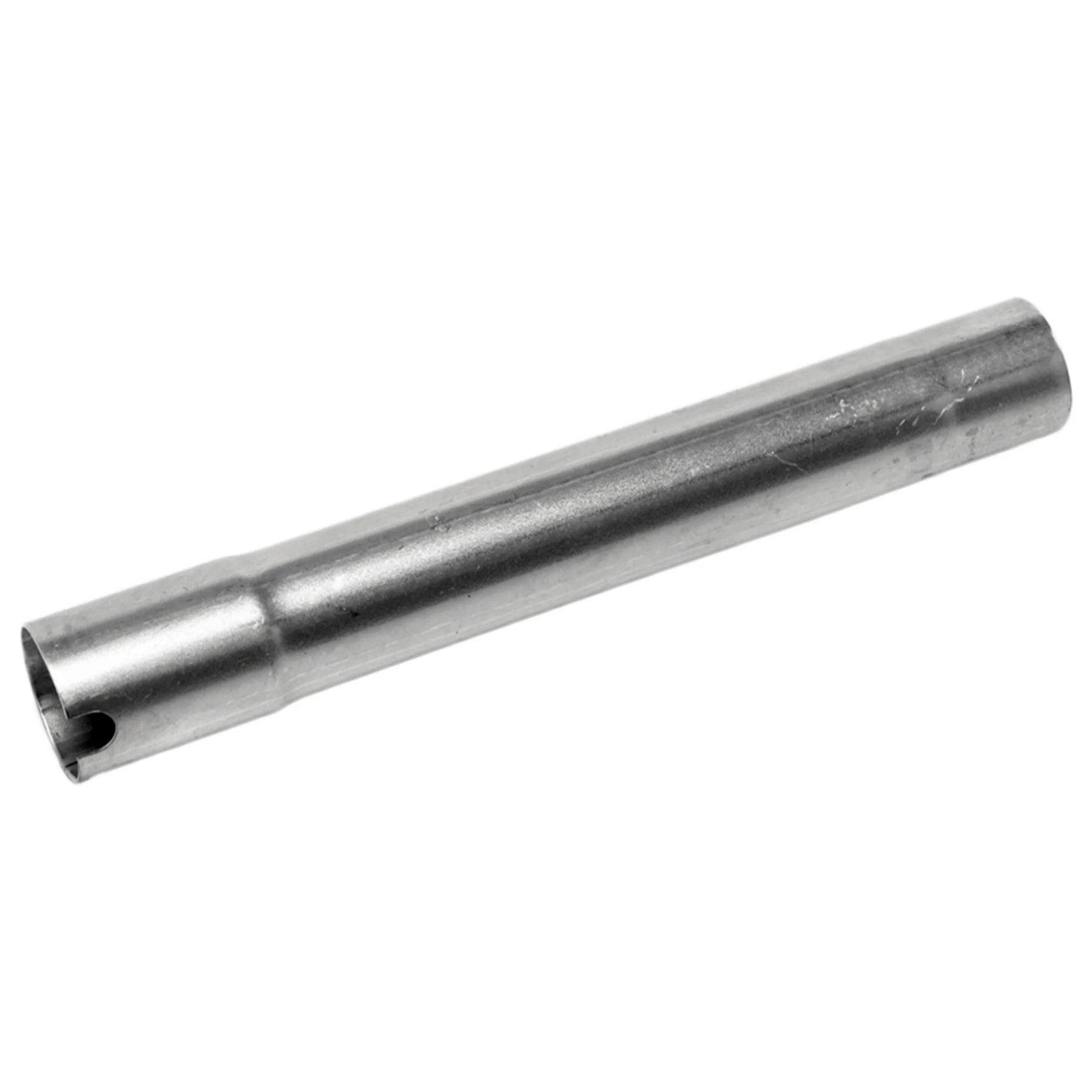 Walker Exhaust 42829 1987-1995 Dodge Dakota Exhaust Pipe
