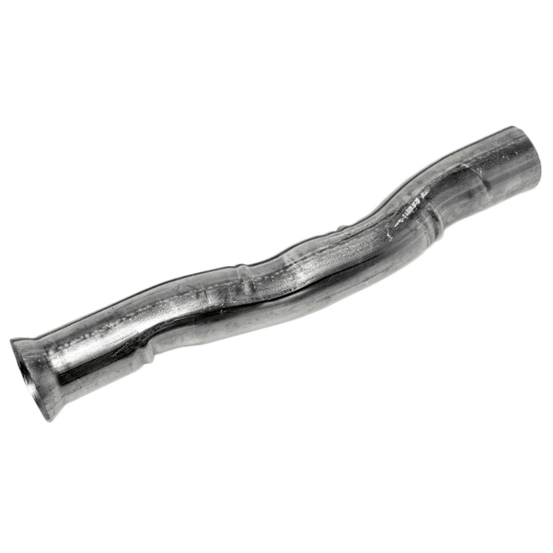 Walker Exhaust 42835 1987-1993 Ford Mustang Exhaust Pipe