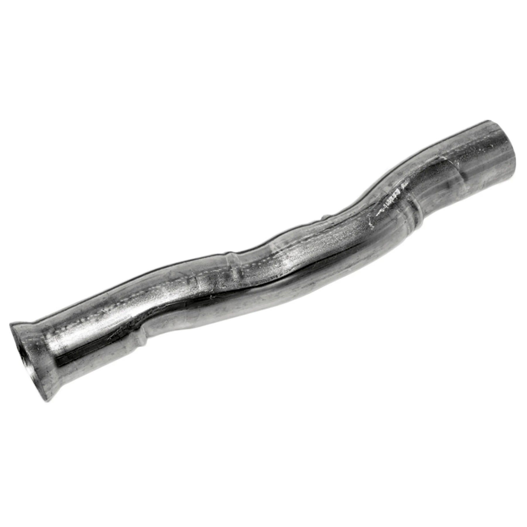 Walker Exhaust 42835 1987-1993 Ford Mustang Exhaust Pipe