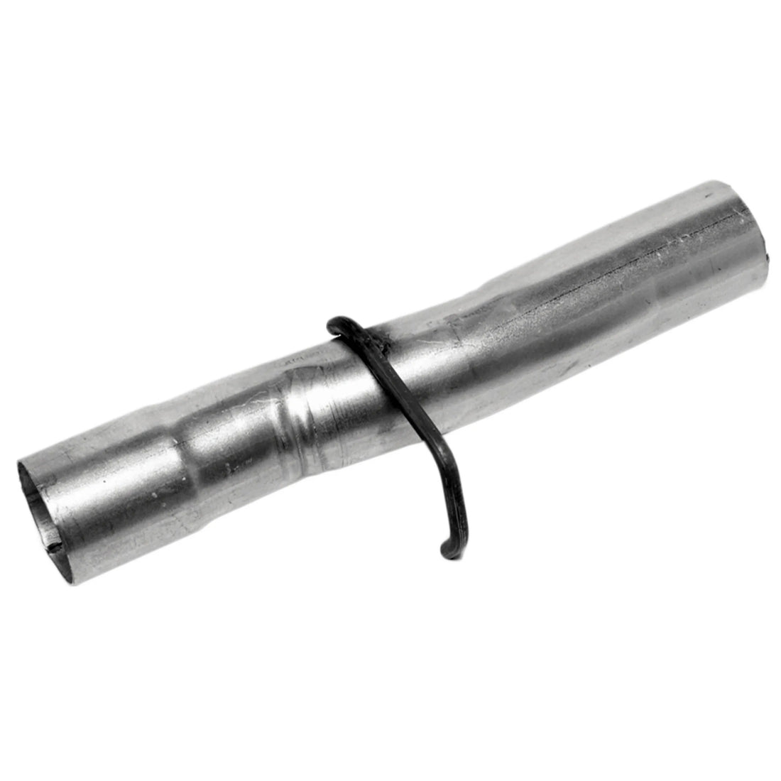 Walker Exhaust 42846 1987-1996 Ford E-350 Econoline Exhaust Pipe