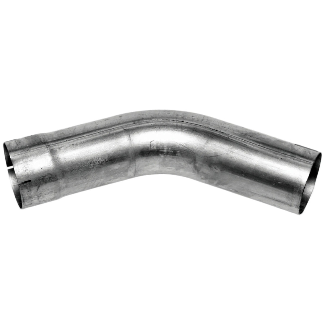 Walker Exhaust 42855 Exhaust Elbow
