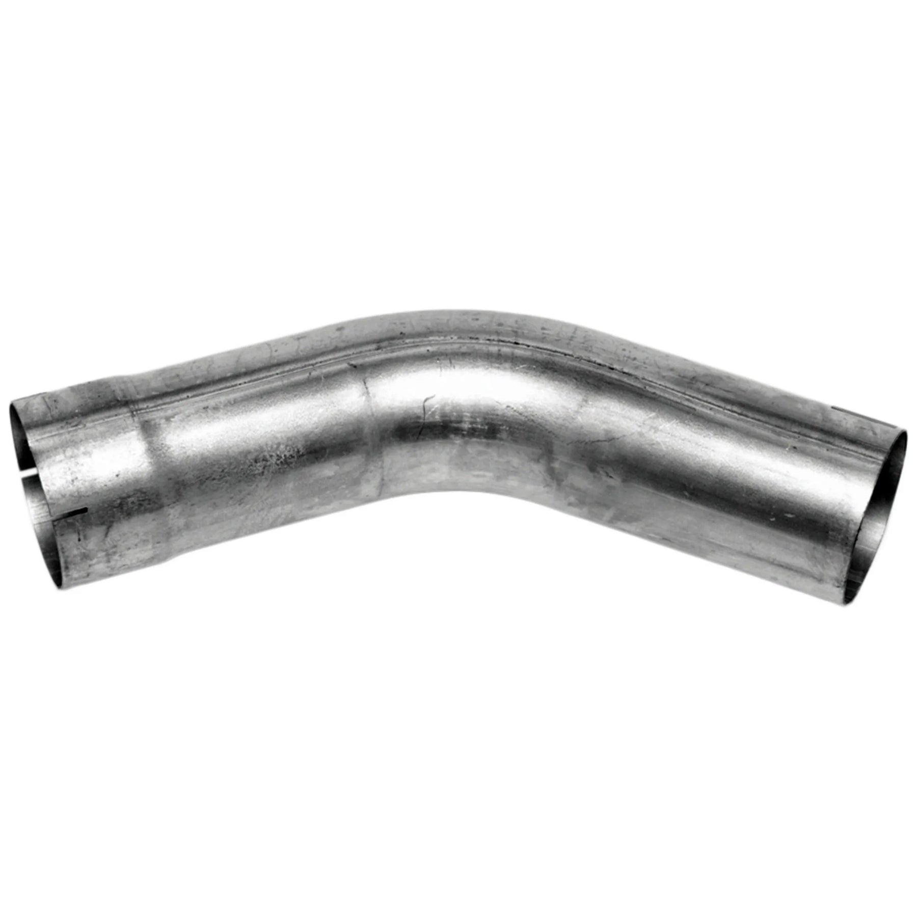 Walker Exhaust 42855 Exhaust Elbow