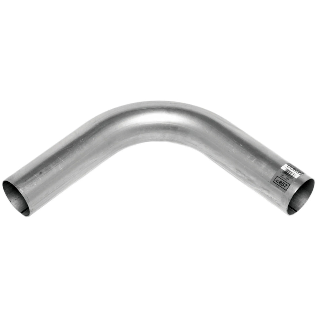 Walker Exhaust 42857 Exhaust Elbow