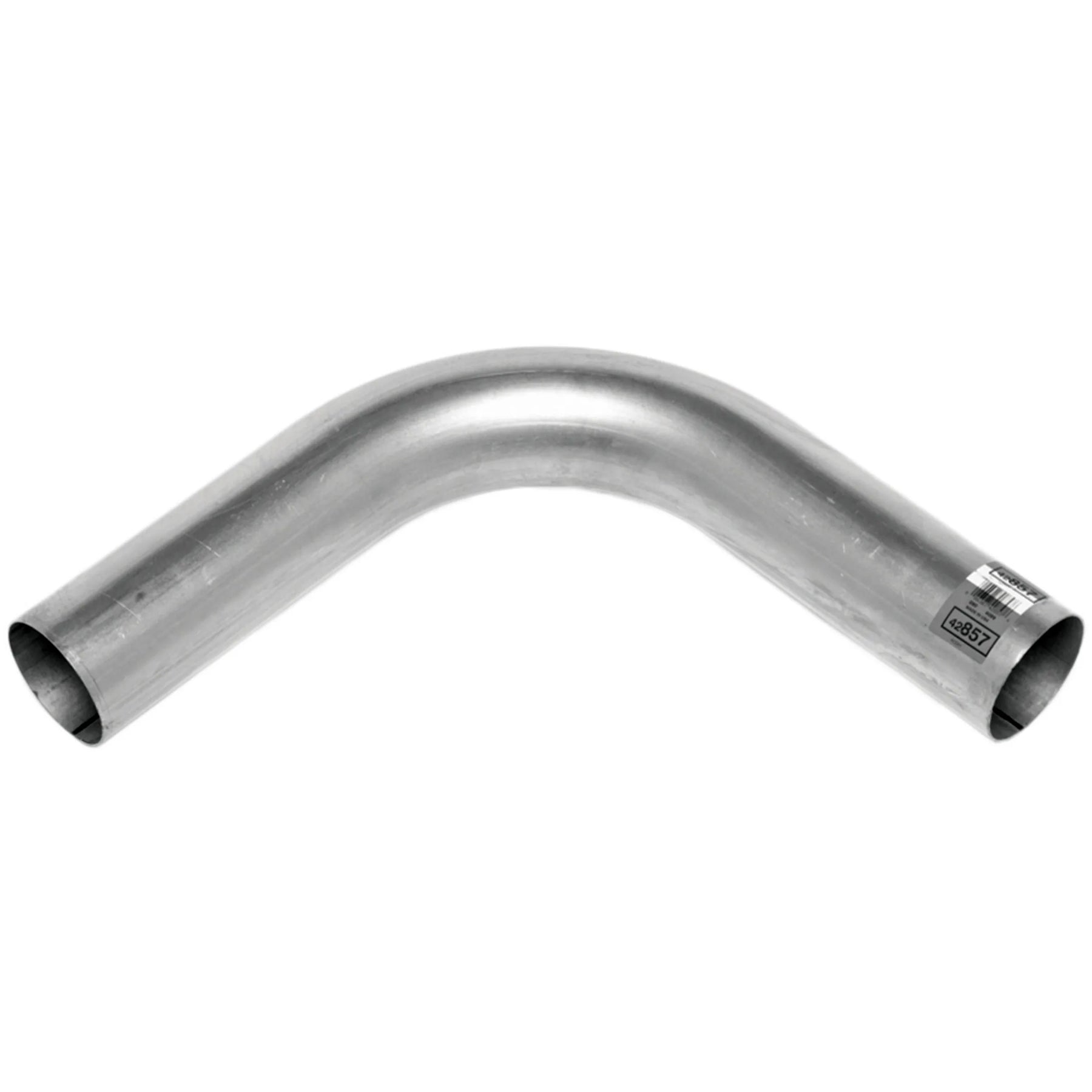 Walker Exhaust 42857 Exhaust Elbow