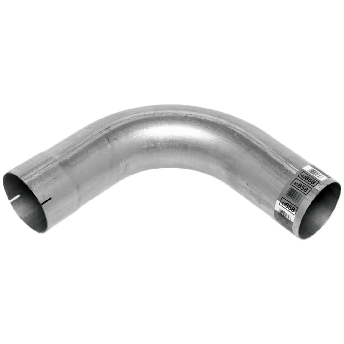 Walker Exhaust 42858 Exhaust Elbow