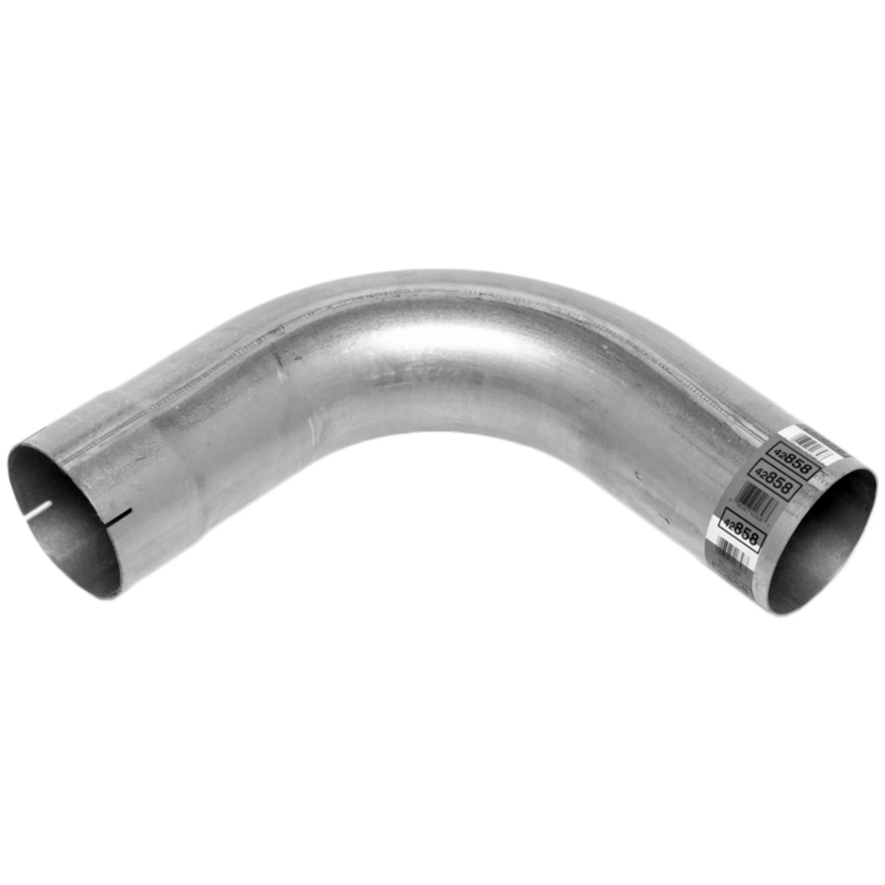 Walker Exhaust 42858 Exhaust Elbow