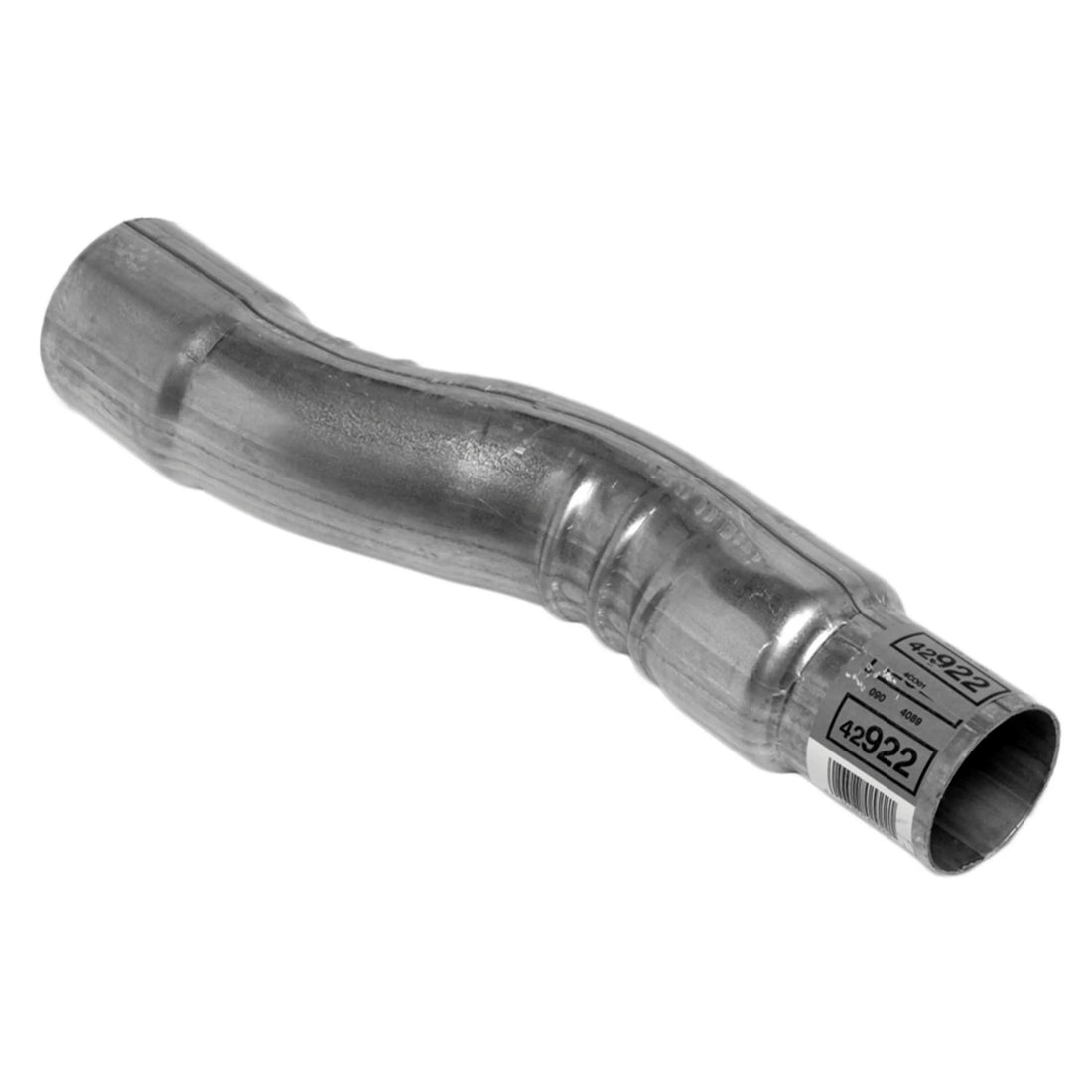 Walker Exhaust 42922 1988-1993 Chevrolet C1500 Exhaust Pipe
