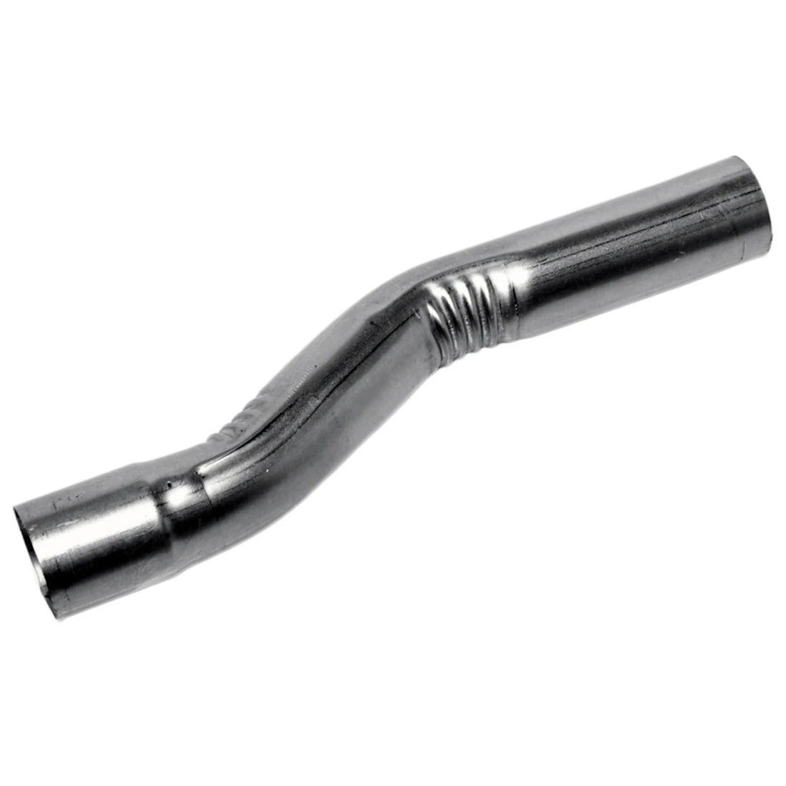 Walker Exhaust 42923 1988-1993 Chevrolet C1500 Exhaust Pipe