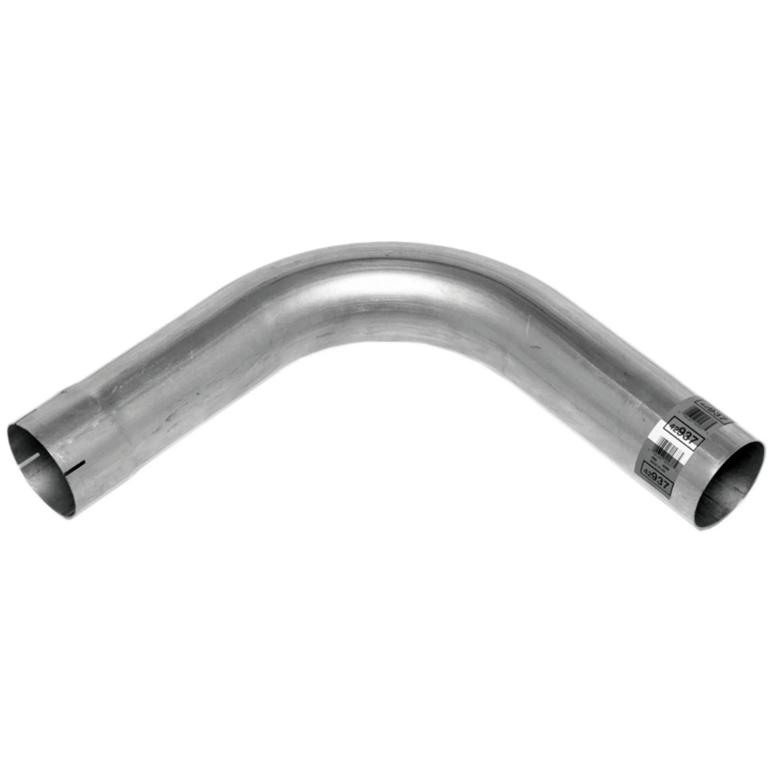 Walker Exhaust 42937 Exhaust Elbow