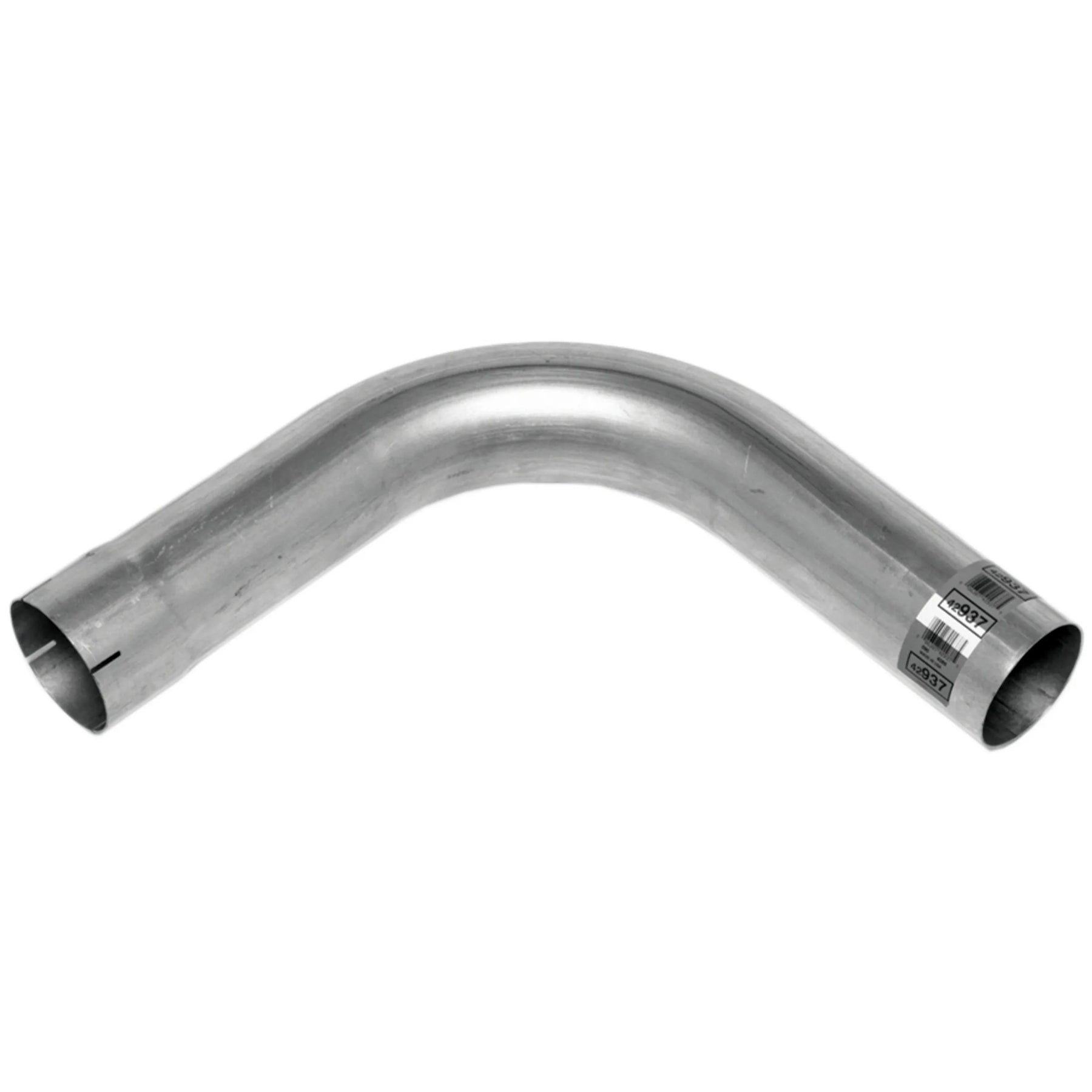 Walker Exhaust 42937 Exhaust Elbow
