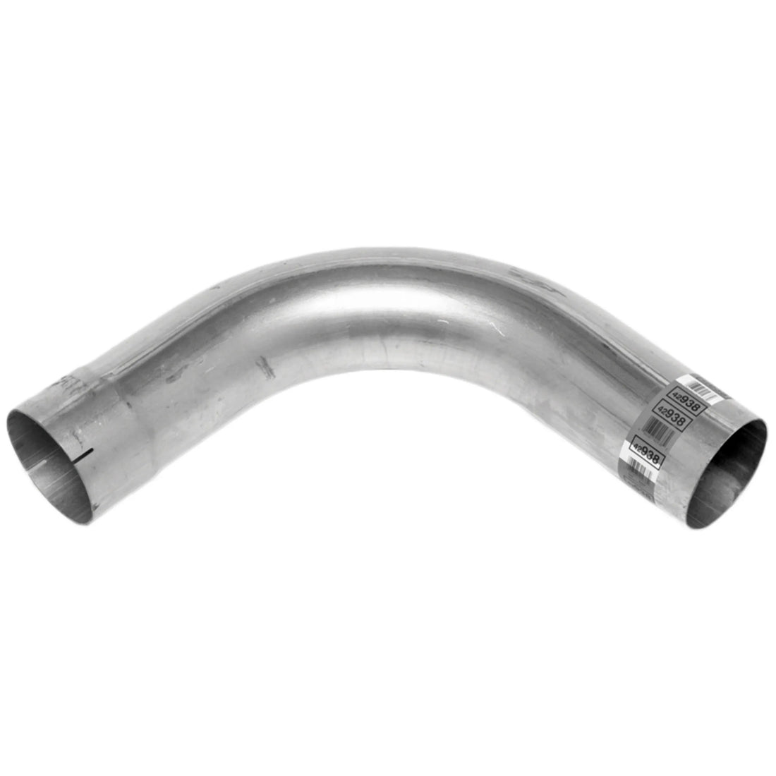 Walker Exhaust 42938 Exhaust Elbow