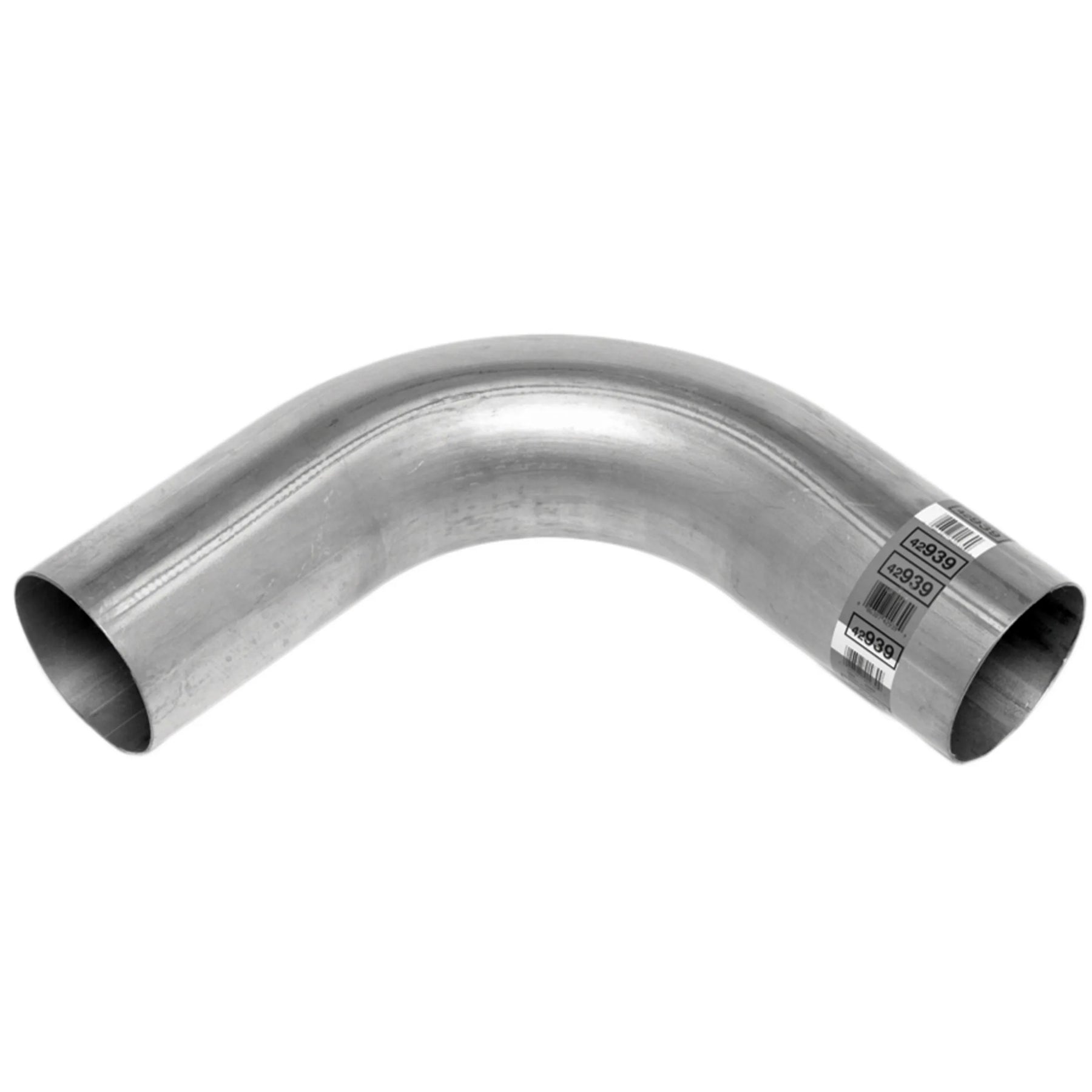 Walker Exhaust 42939 1985-2003 Kenworth K100E Exhaust Elbow