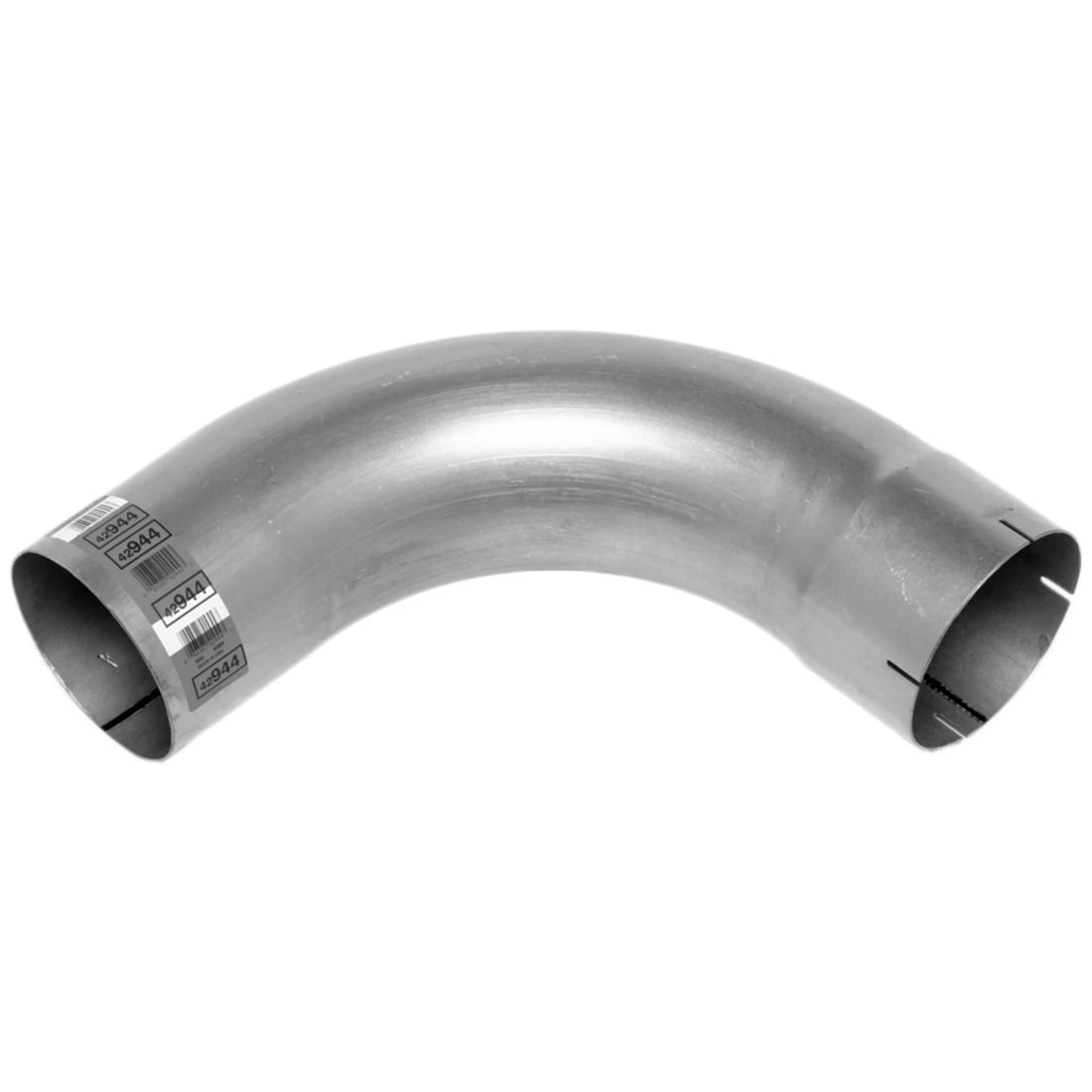 Walker Exhaust 42944 Exhaust Elbow