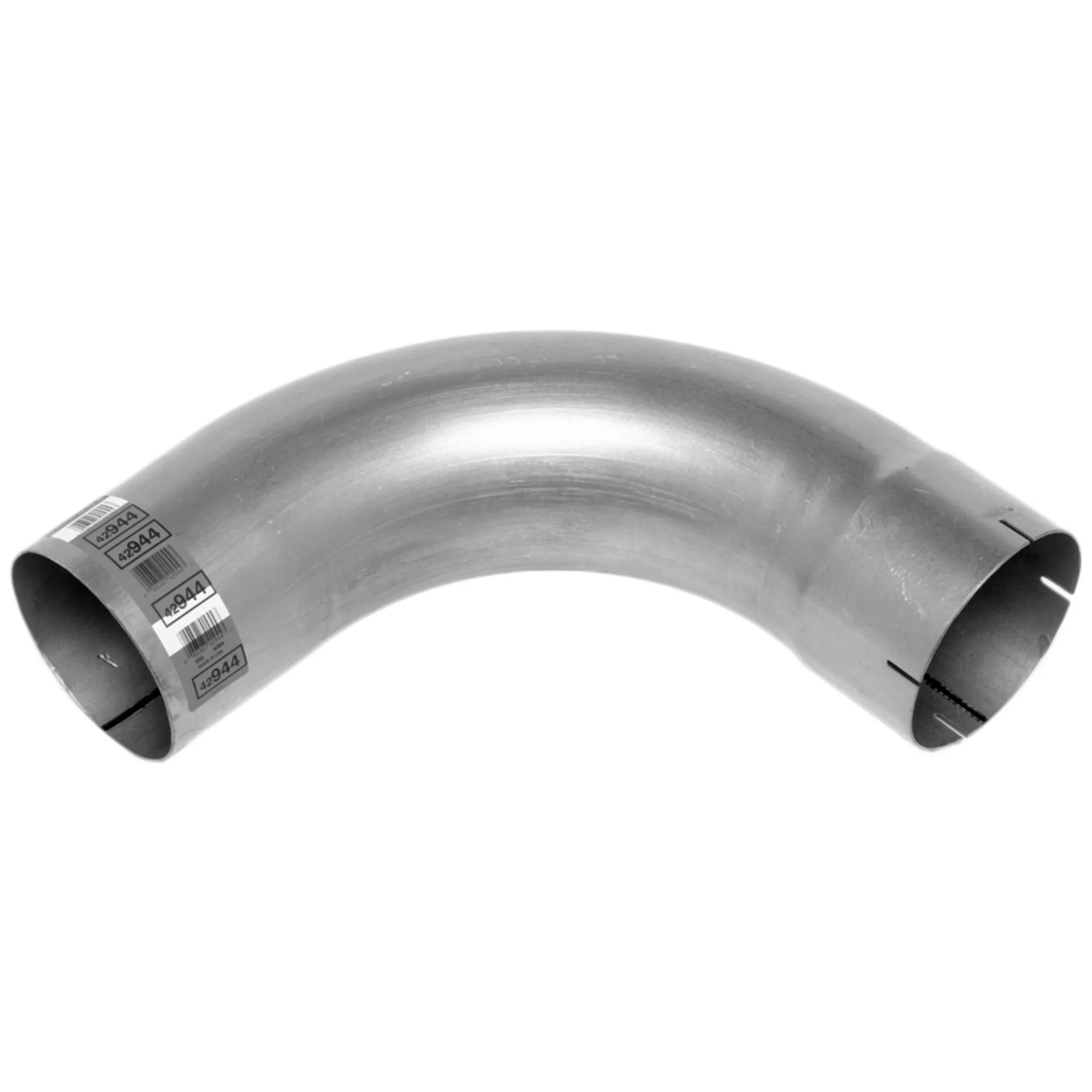 Walker Exhaust 42944 Exhaust Elbow