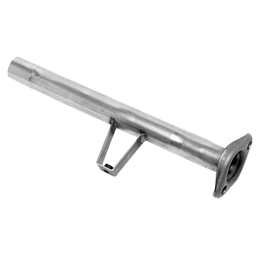 Walker Exhaust 42957 1989-1995 Suzuki Sidekick Exhaust Pipe