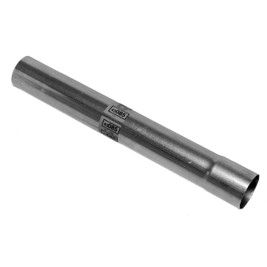 Walker Exhaust 43085 1992-1993 Dodge D150 Exhaust Pipe