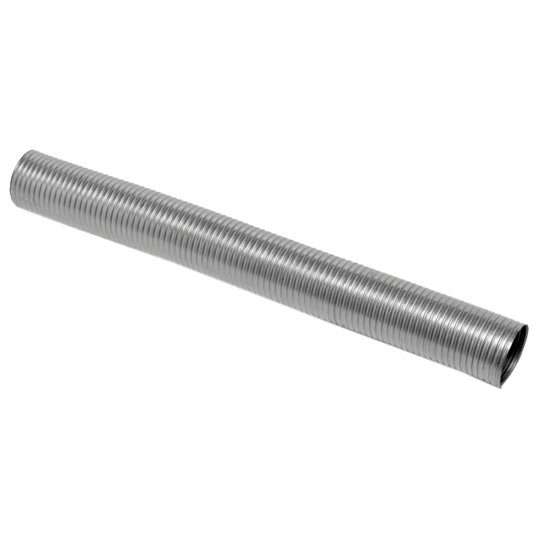 Walker Exhaust 43202 Universal Exhaust Flex Pipe