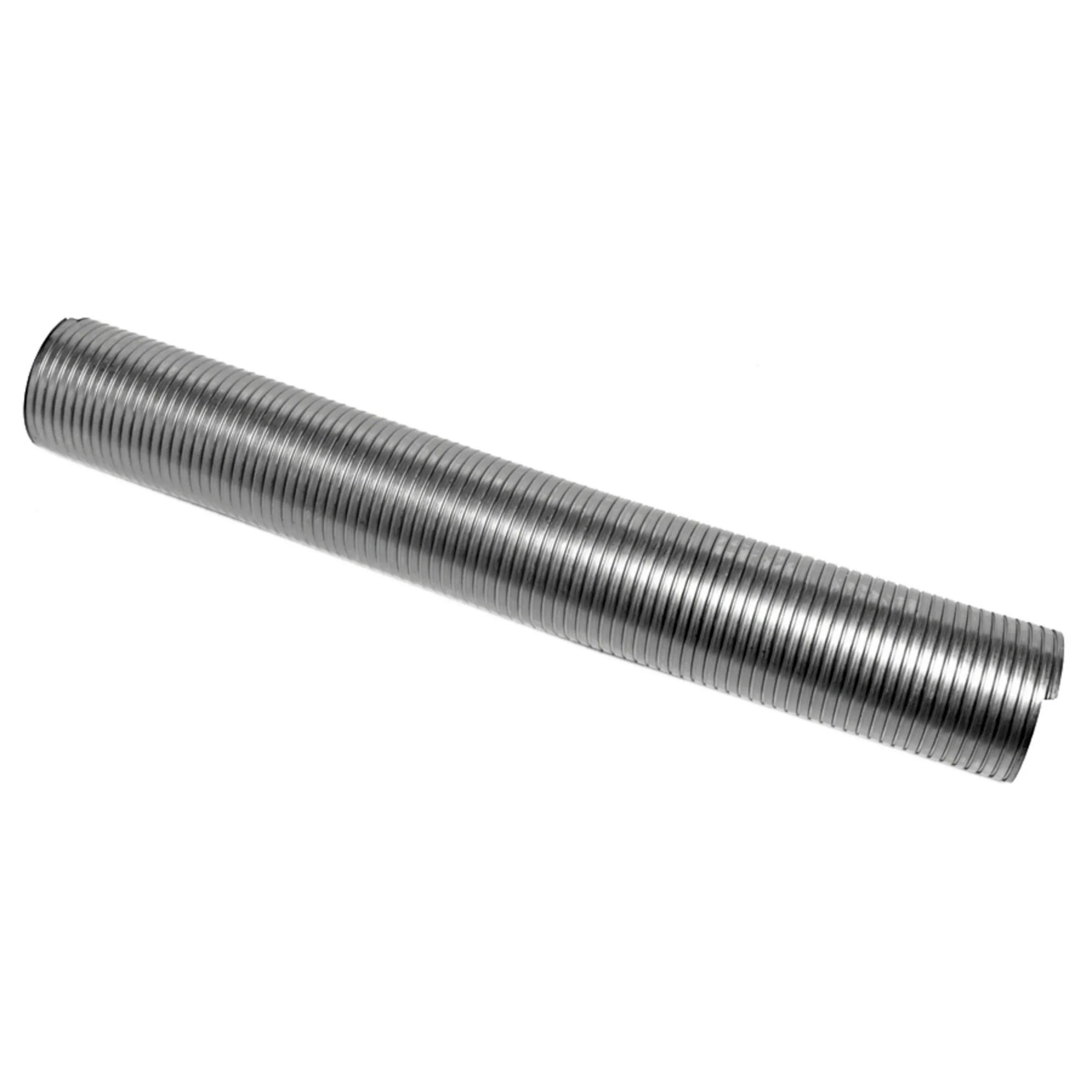 Walker Exhaust 43203 Universal Exhaust Flex Pipe