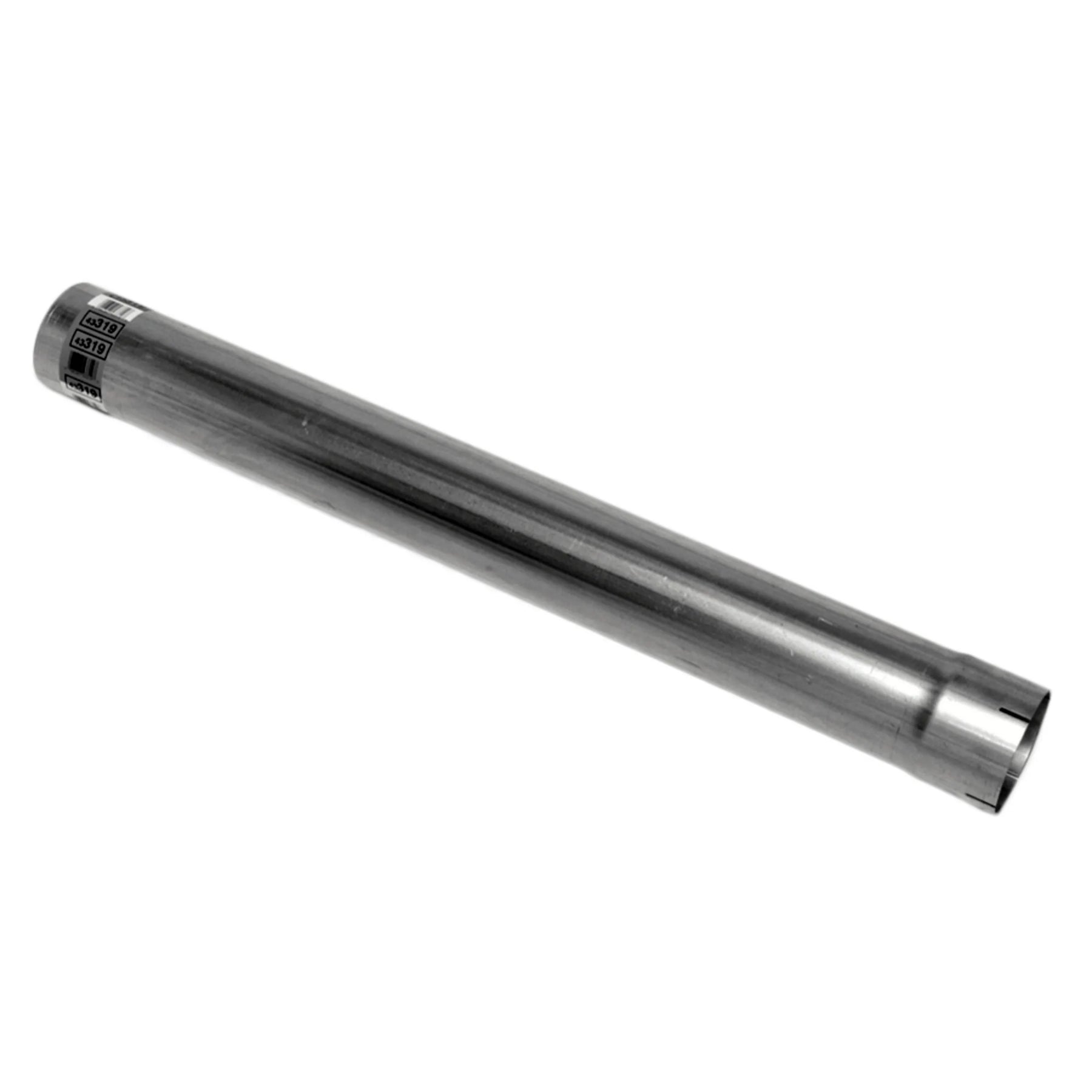 Walker Exhaust 43319 1997 Dodge Ram 3500 Exhaust Stack Pipe