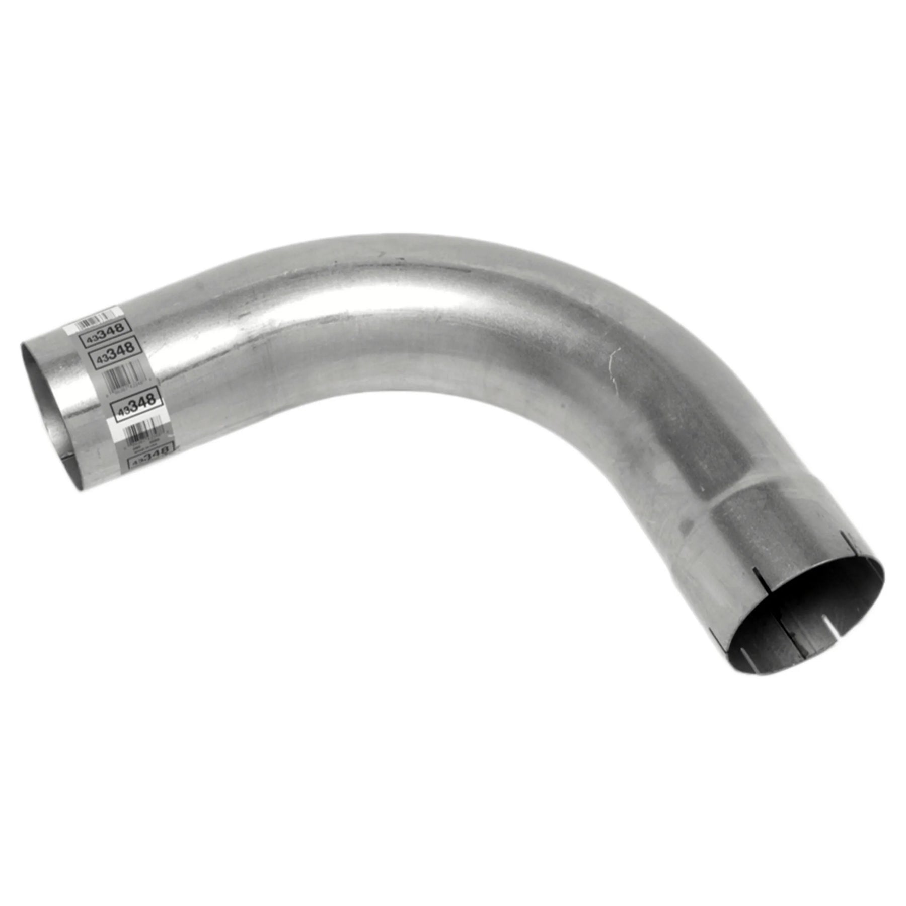 Walker Exhaust 43348 Exhaust Elbow