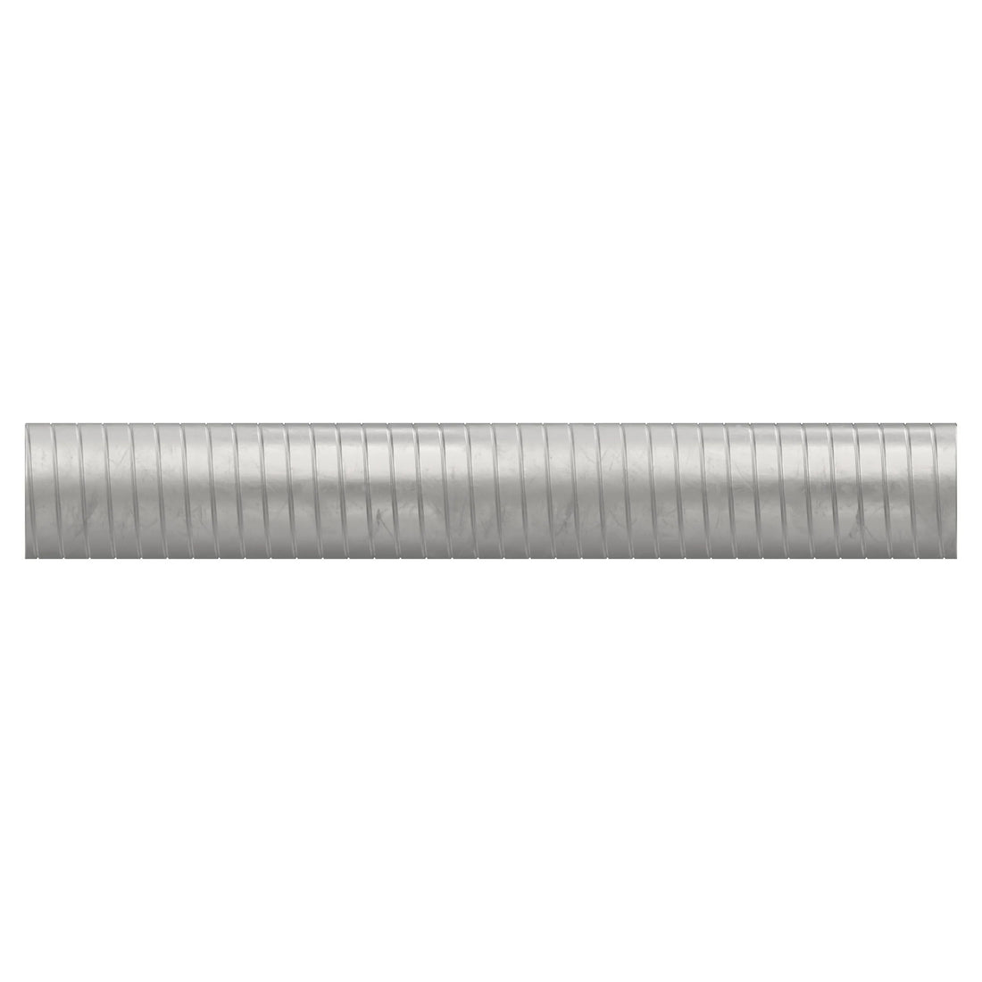 Walker Exhaust 43382 Universal Exhaust Flex Pipe