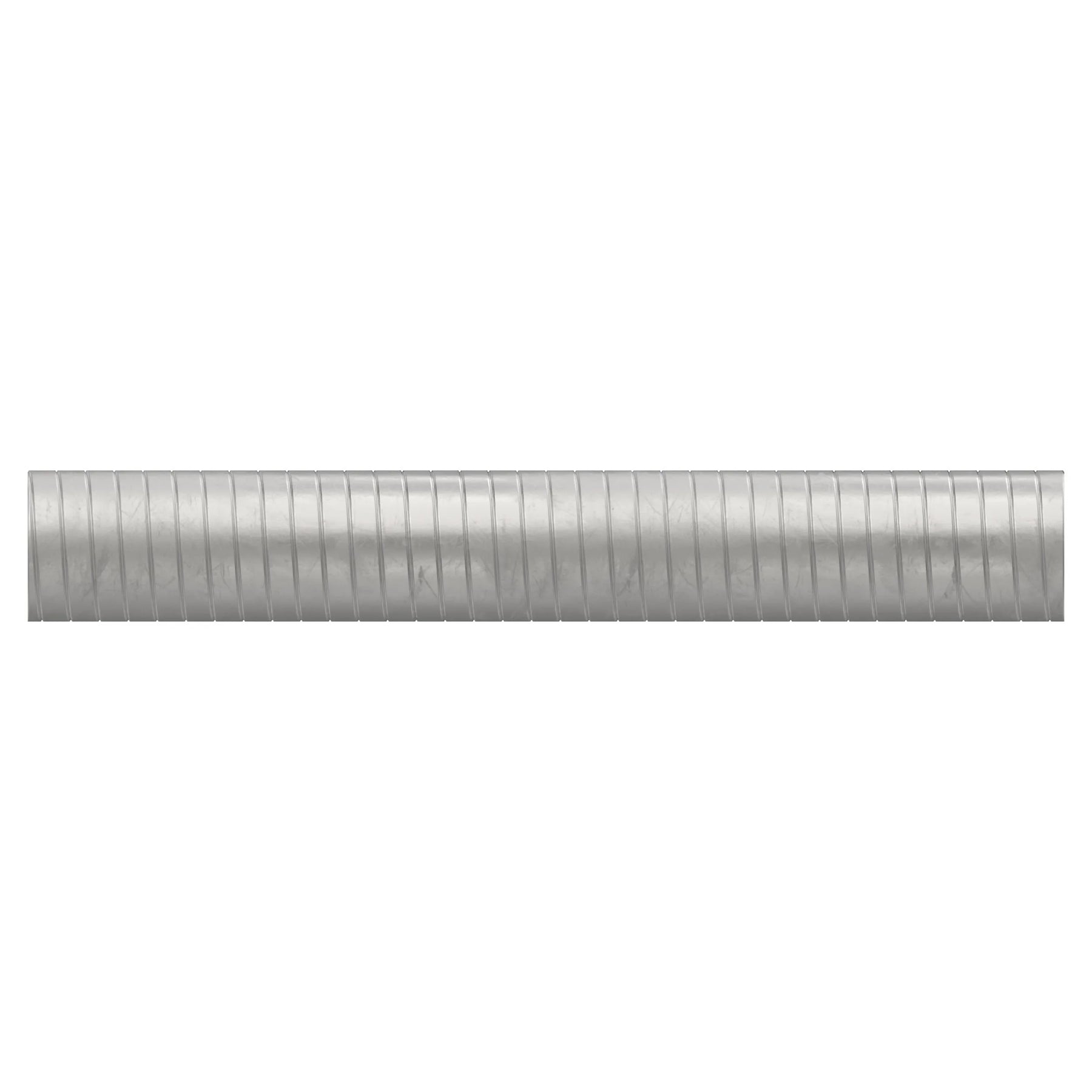 Walker Exhaust 43382 Universal Exhaust Flex Pipe