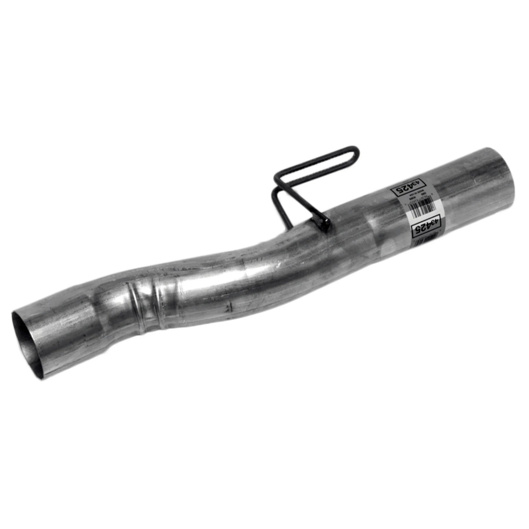 Walker Exhaust 43425 1990-1995 Chevrolet C2500 Exhaust Pipe