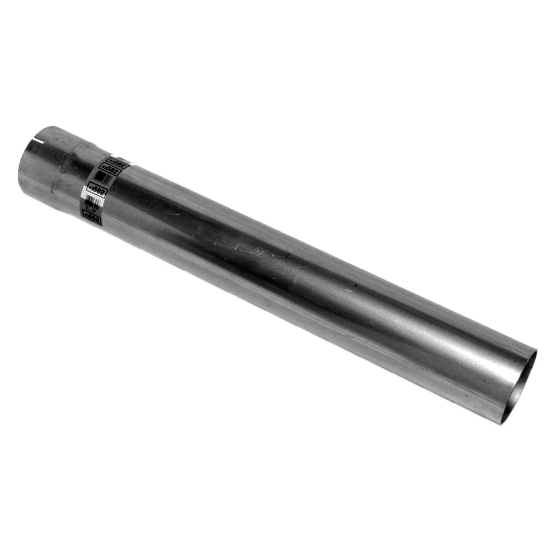 Walker Exhaust 43582 Universal Fit Exhaust Pipe