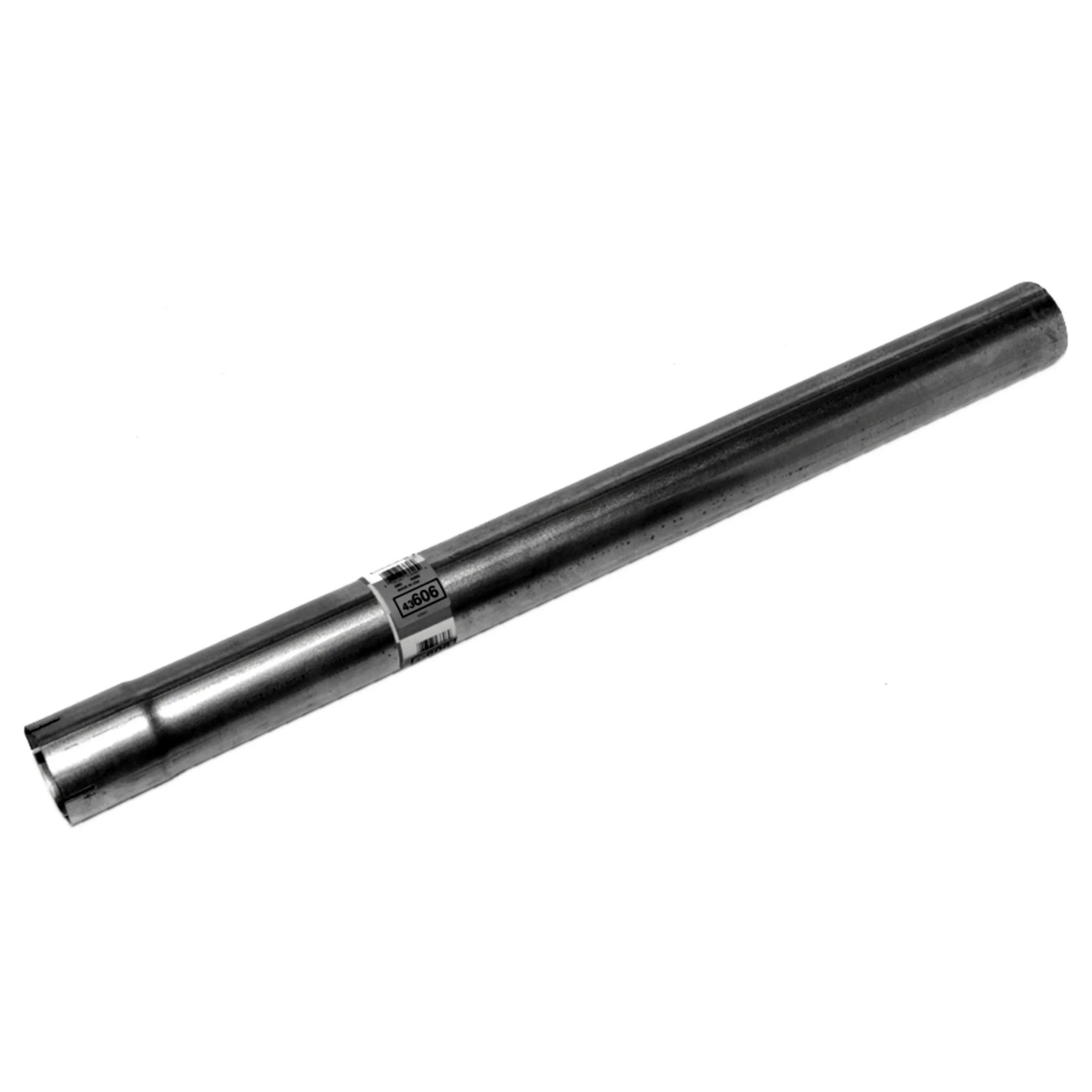 Walker Exhaust 43606 Universal Fit Exhaust Pipe