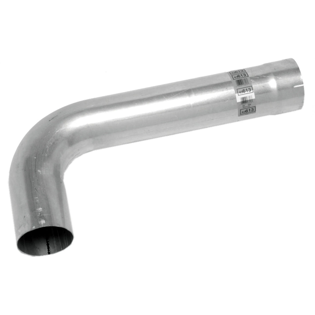 Walker Exhaust 43613 Exhaust Elbow
