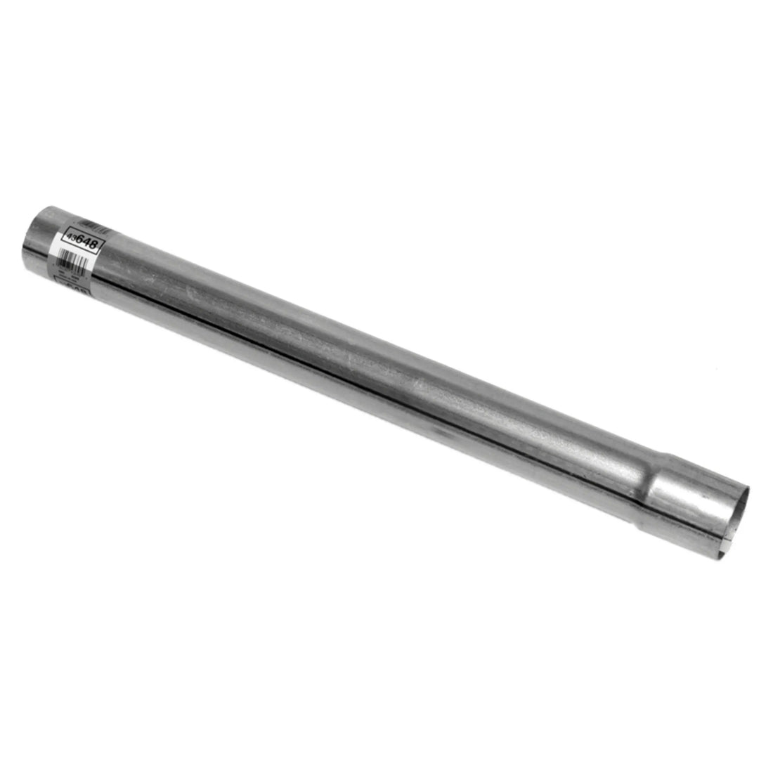 Walker Exhaust 43648 1990-1996 Dodge Dakota Exhaust Pipe