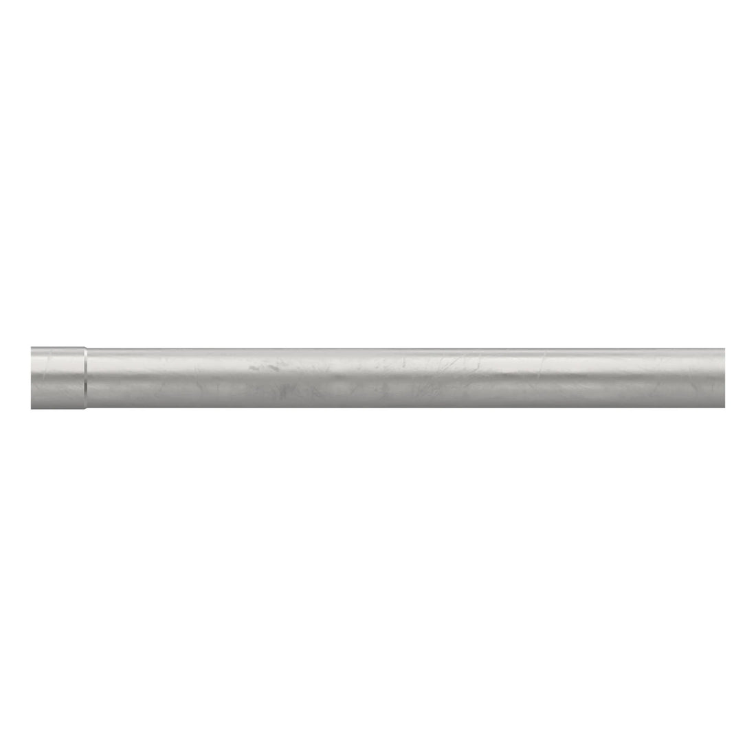 Walker Exhaust 43782 1980-1996 Ford F-150 Exhaust Pipe