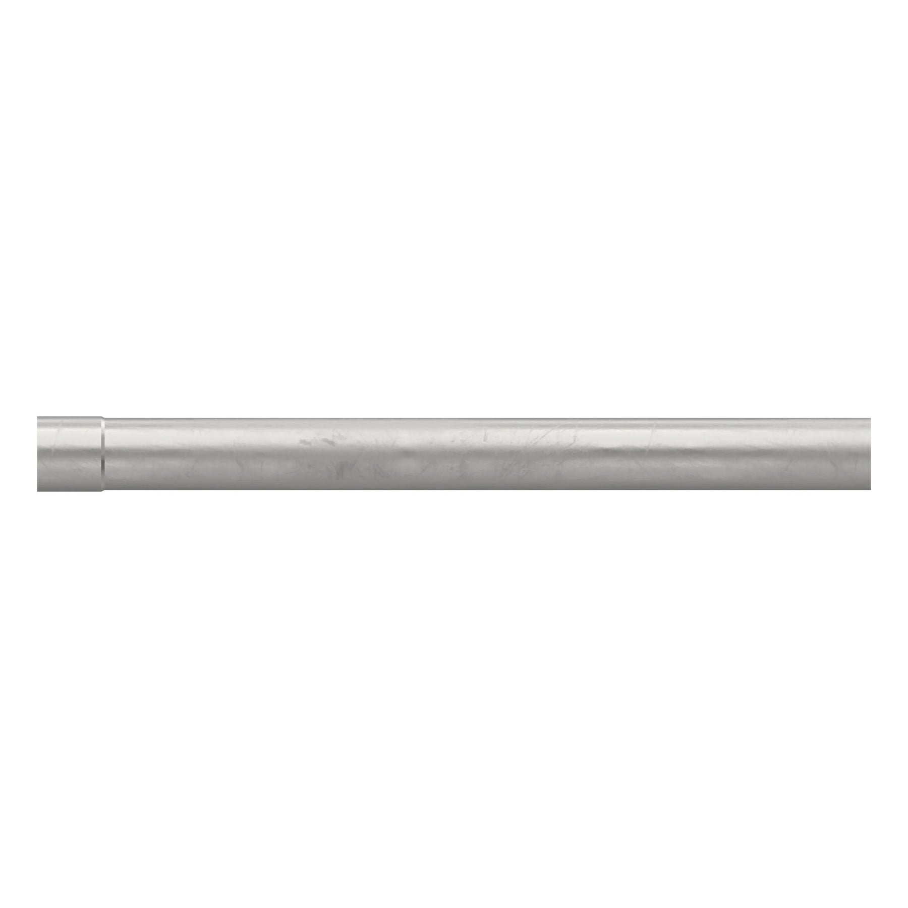 Walker Exhaust 43782 1980-1996 Ford F-150 Exhaust Pipe