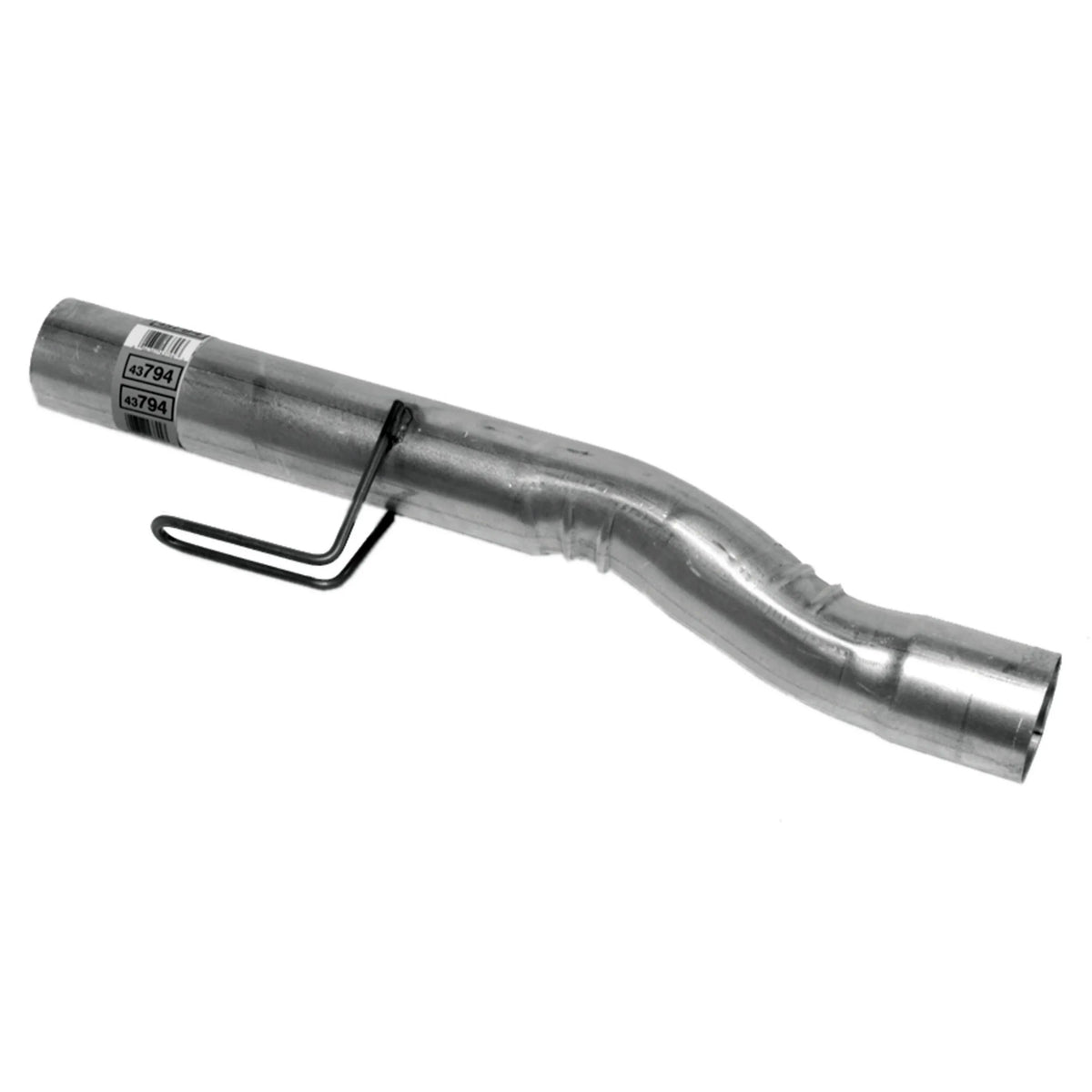 Walker Exhaust 43794 1988-1993 Chevrolet C1500 Exhaust Pipe