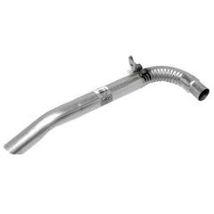 Walker Exhaust 43831 Exhaust Tail Pipe 2" Inlet (OD) 2.25" Outlet (OD)