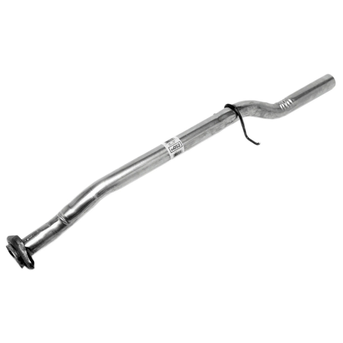 Walker Exhaust 44052 1989-1991 Ford Ranger Exhaust Pipe