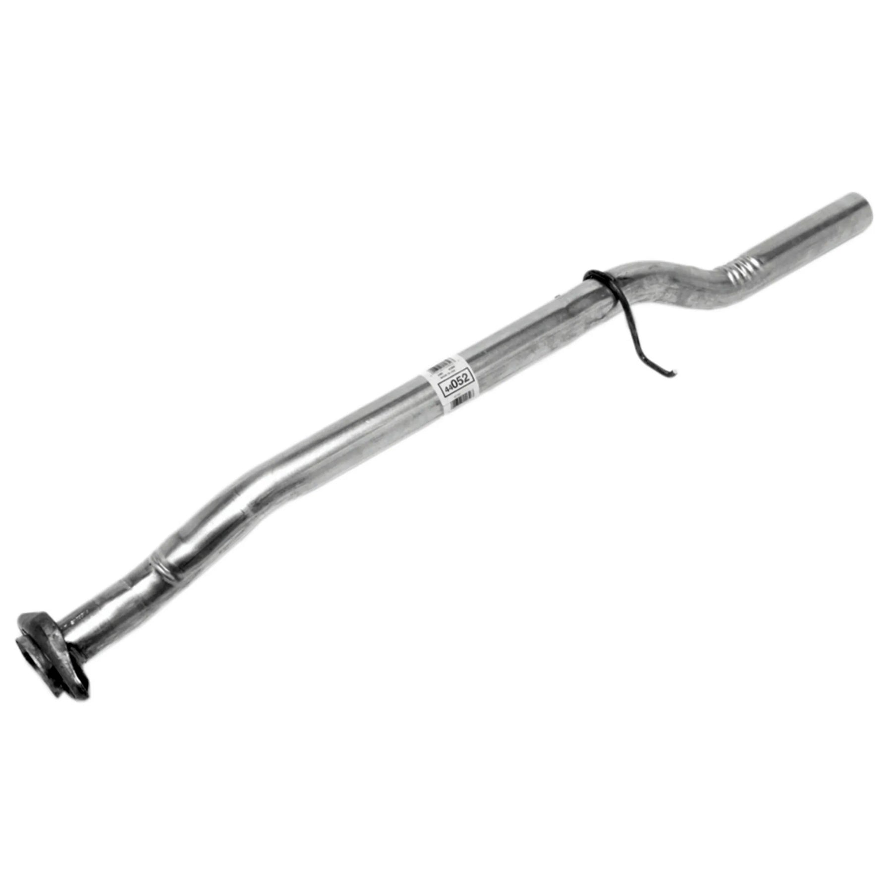 Walker Exhaust 44052 1989-1991 Ford Ranger Exhaust Pipe