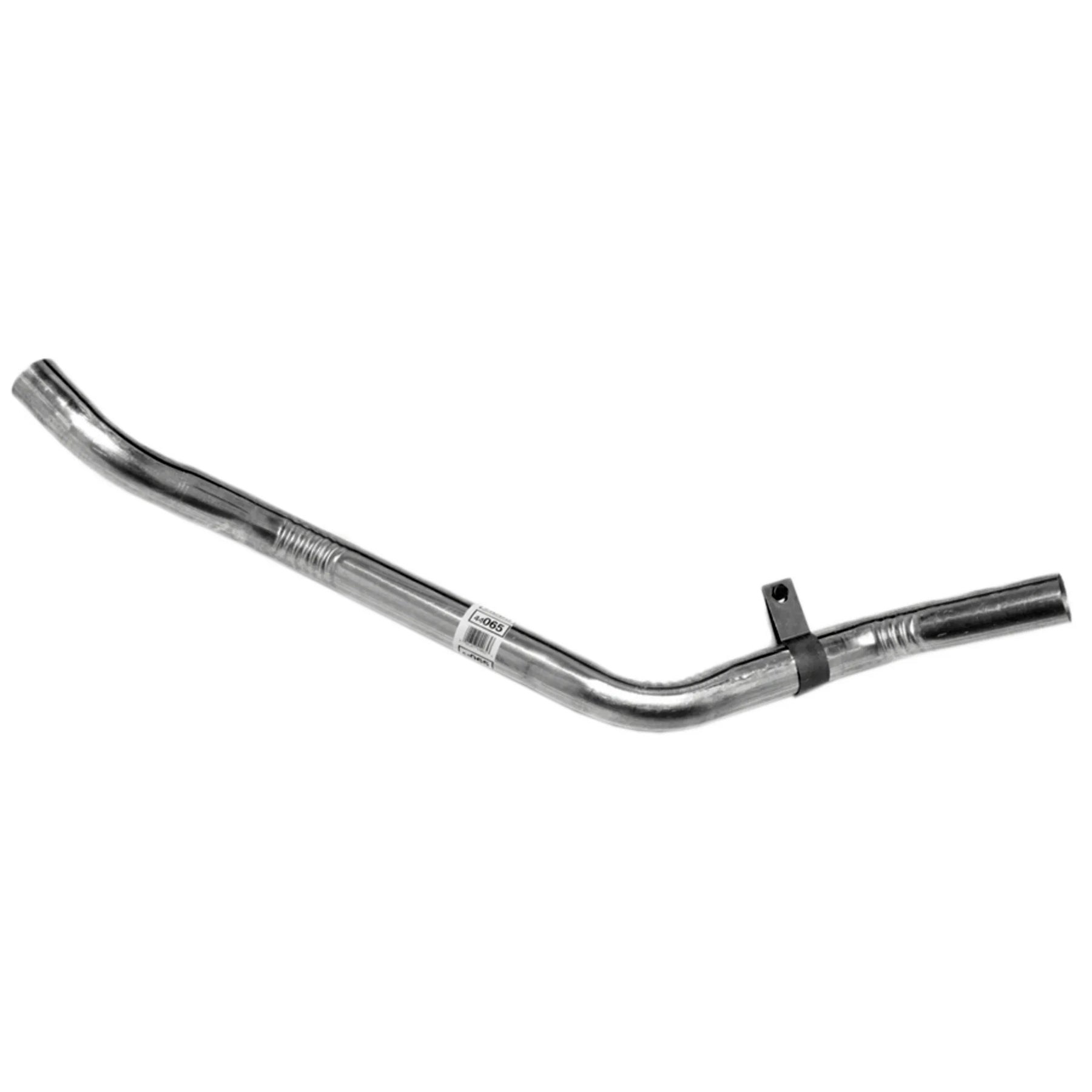 Walker Exhaust 44065 1989-1995 Toyota Pickup Exhaust Tail Pipe