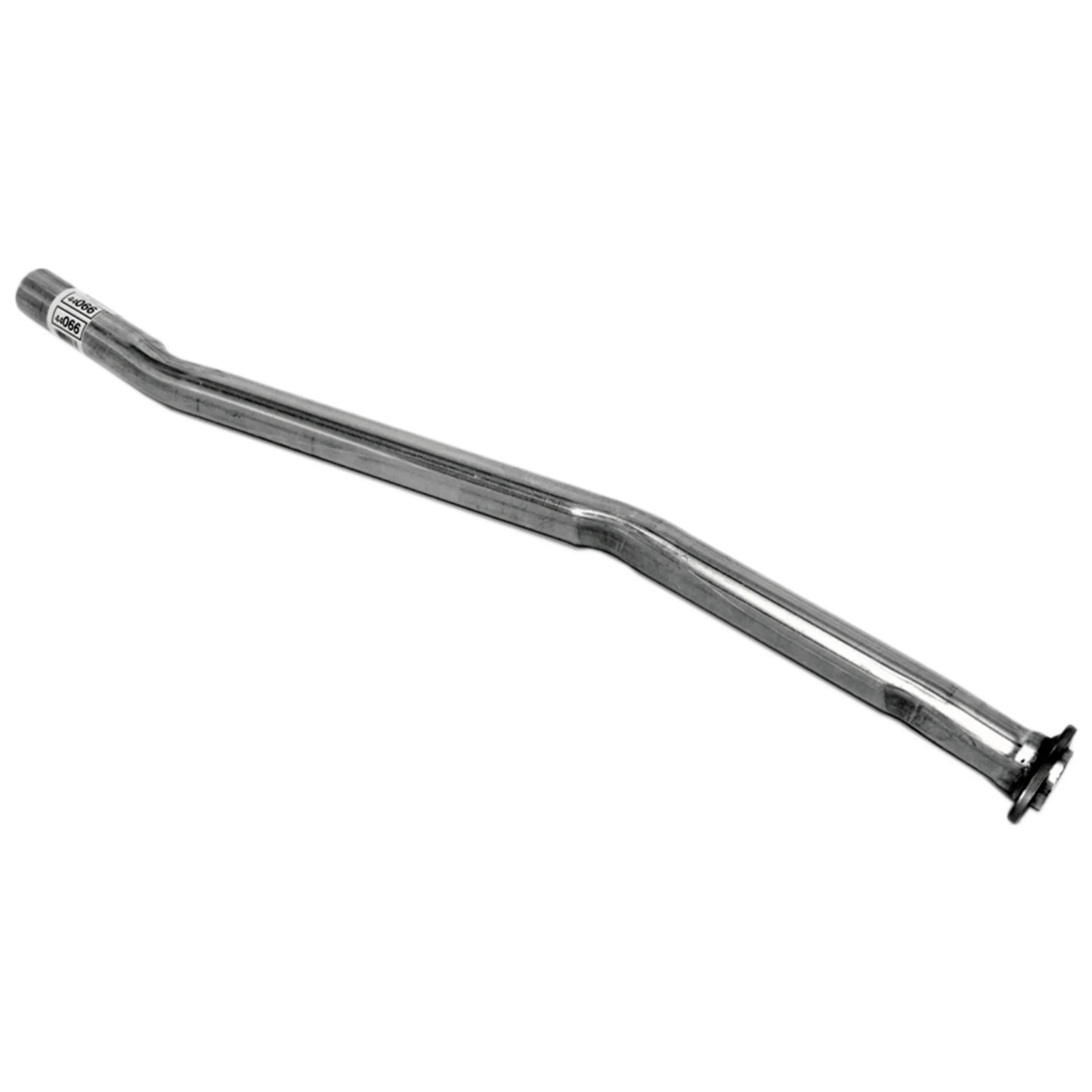 Walker Exhaust 44066 1989-1995 Toyota Pickup Exhaust Pipe