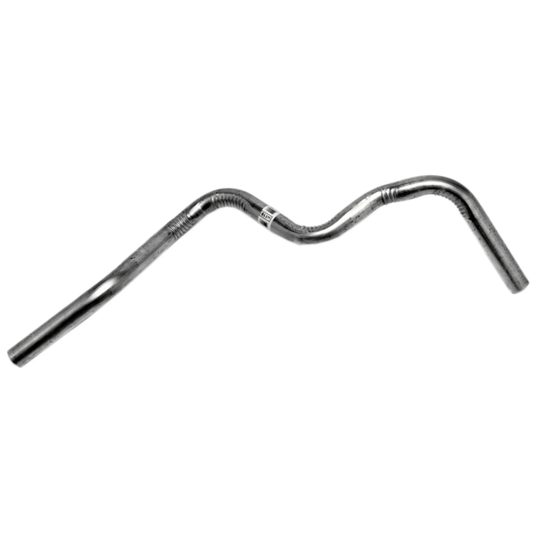 Walker Exhaust 44118 1988-1993 Chevrolet C1500 Exhaust Tail Pipe