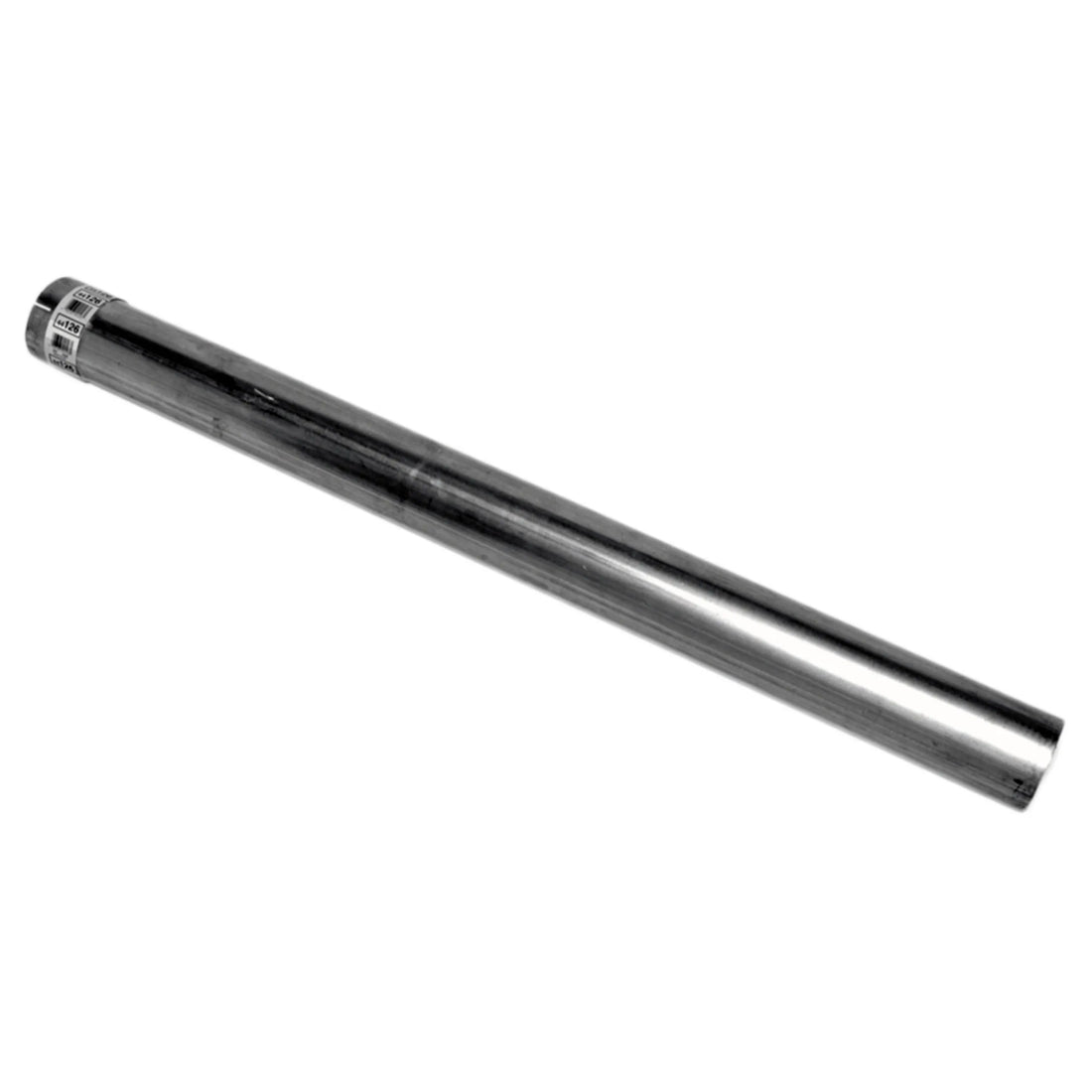 Walker Exhaust 44126 Exhaust Pipe