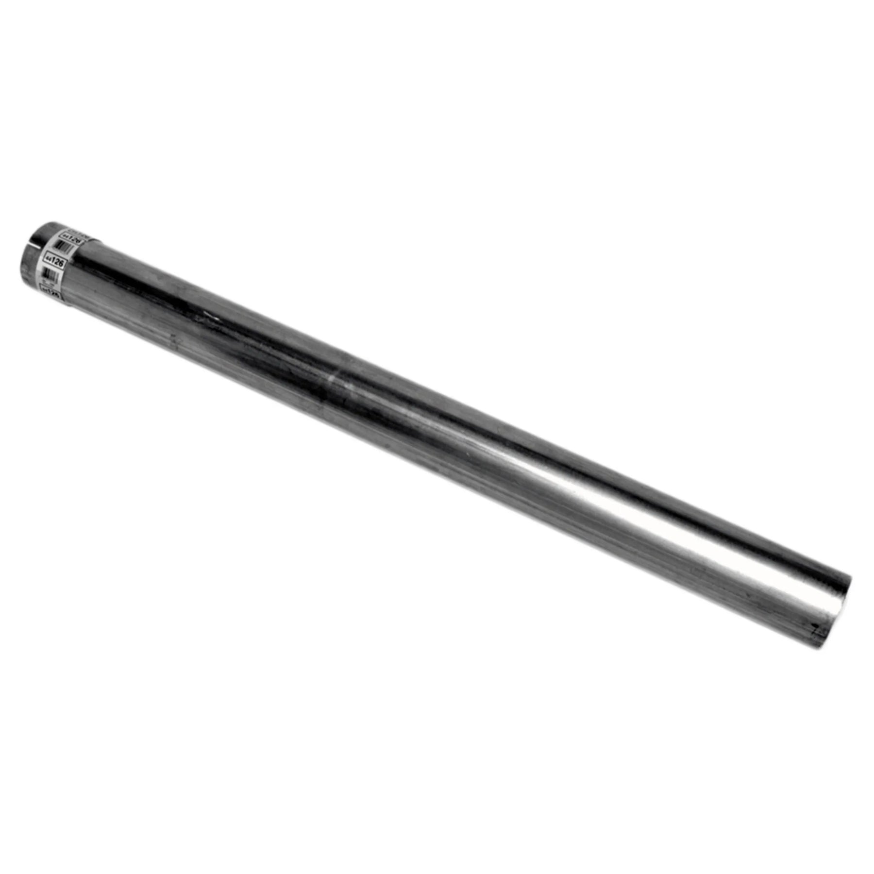 Walker Exhaust 44126 Exhaust Pipe