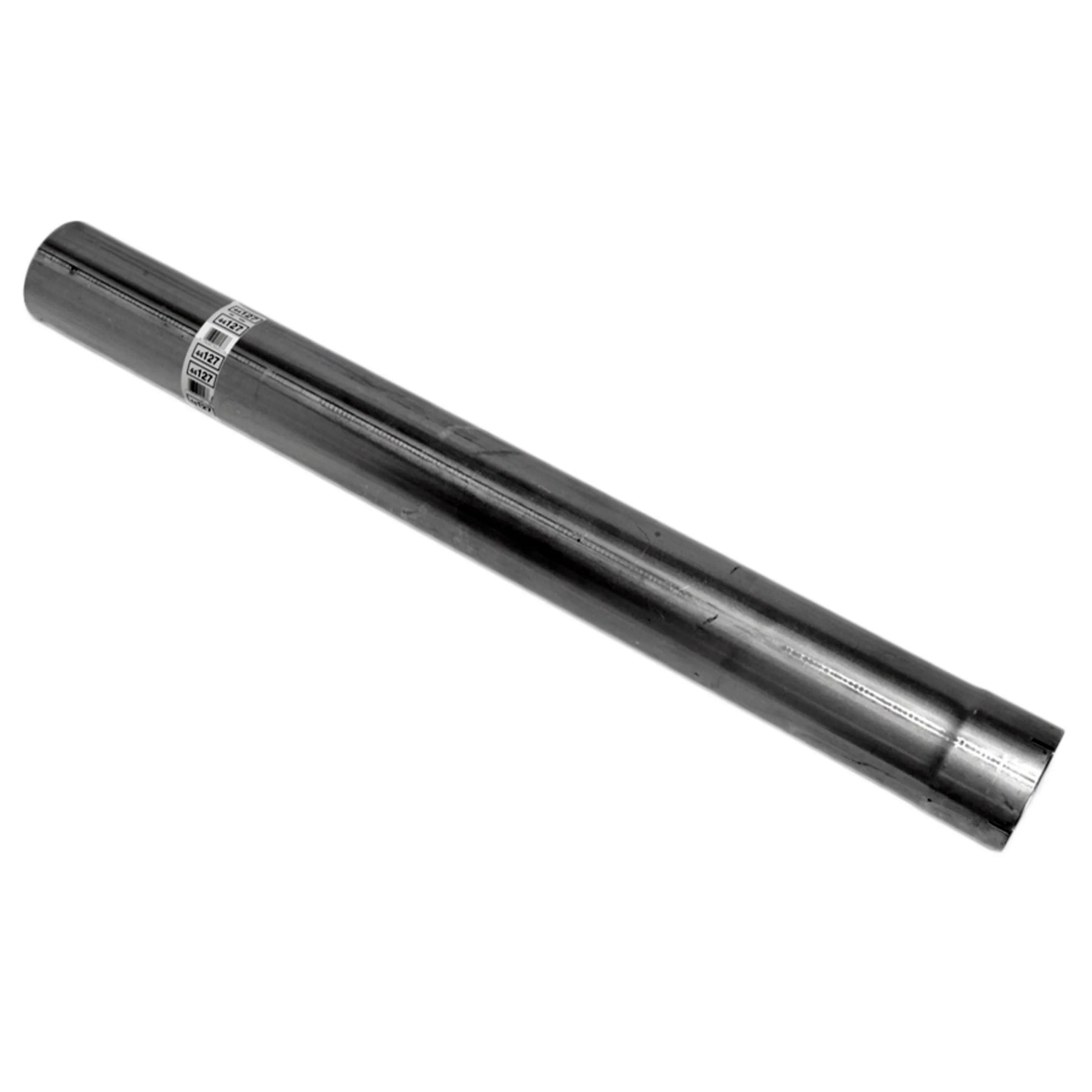 Walker Exhaust 44127 Universal Fit Exhaust Pipe
