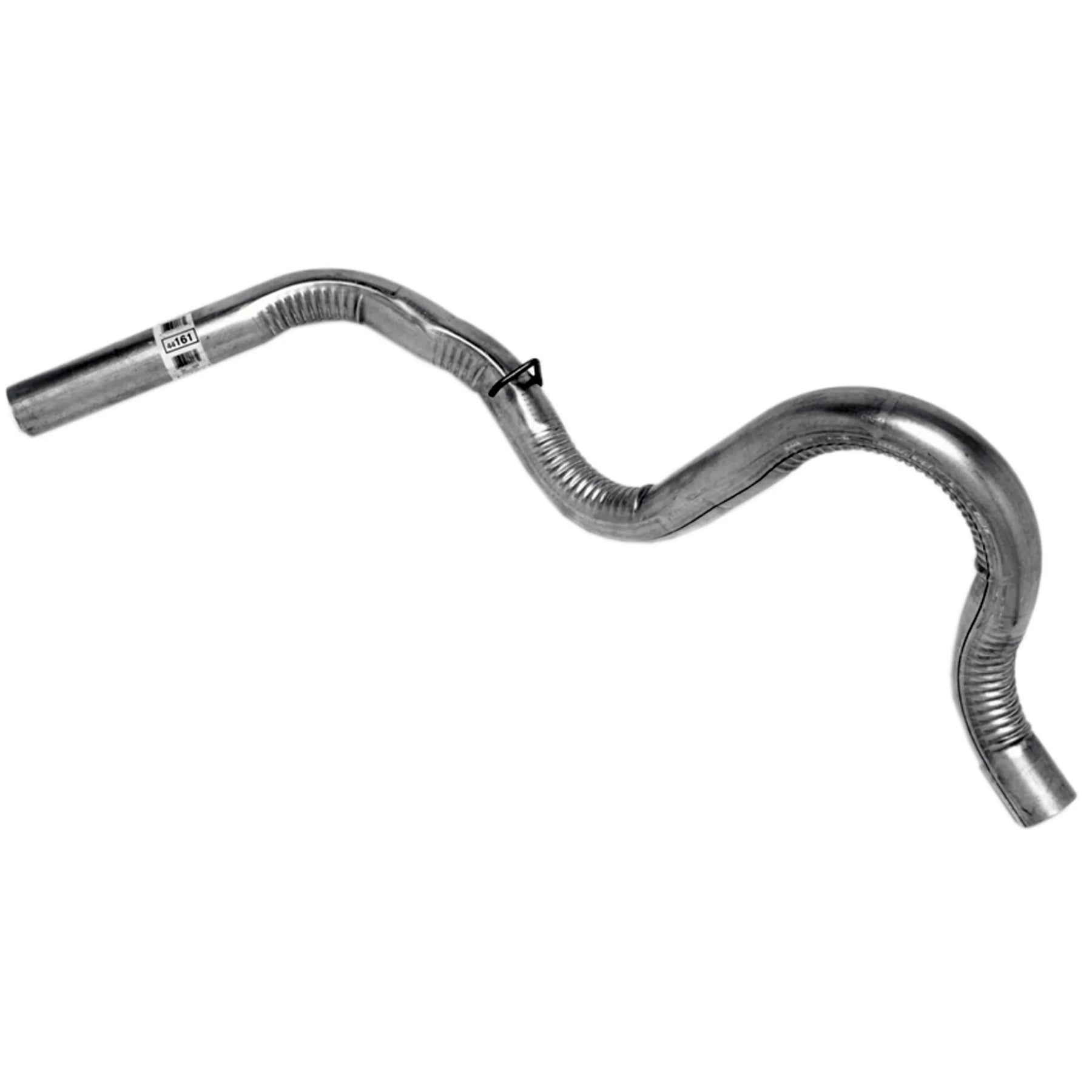 Walker Exhaust 44161 1997 Ford F-250 HD Exhaust Tail Pipe