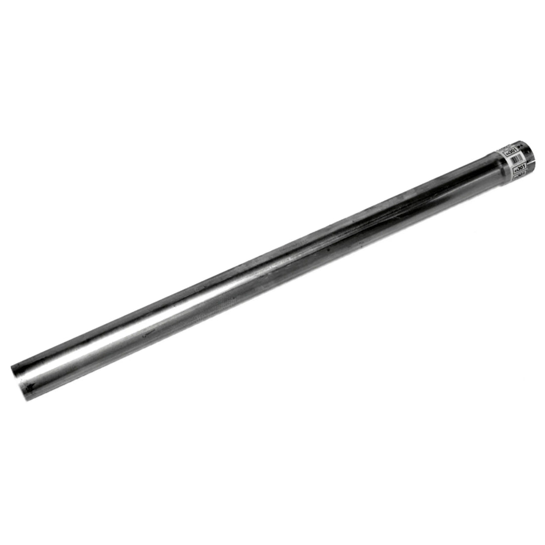 Walker Exhaust 44301 Universal Fit Exhaust Pipe