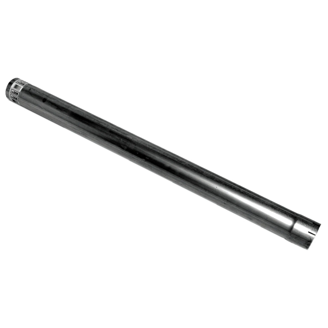 Walker Exhaust 44308 Universal Fit Exhaust Pipe