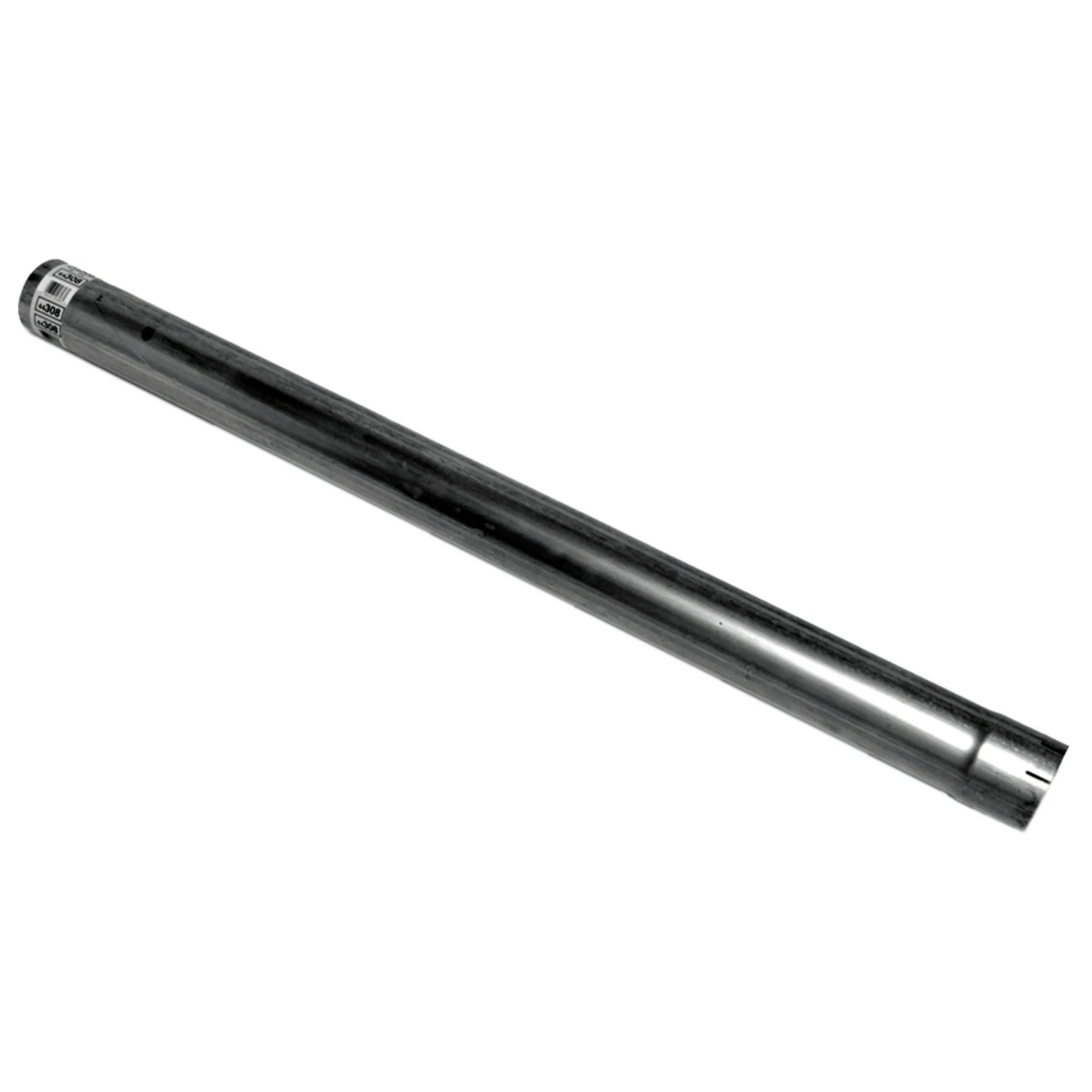 Walker Exhaust 44308 Universal Fit Exhaust Pipe