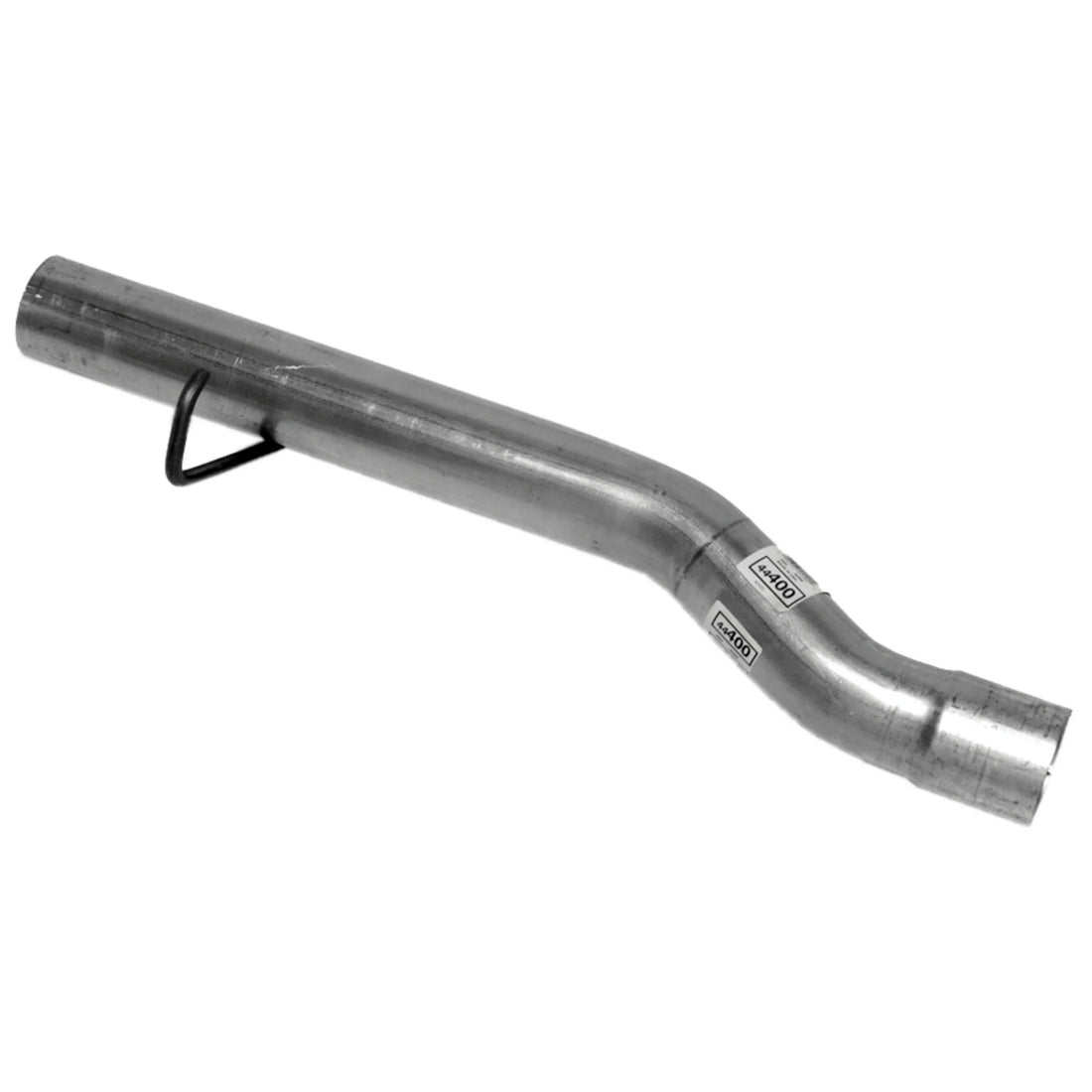 Walker Exhaust 44400 1990-1995 Chevrolet C3500 Exhaust Pipe