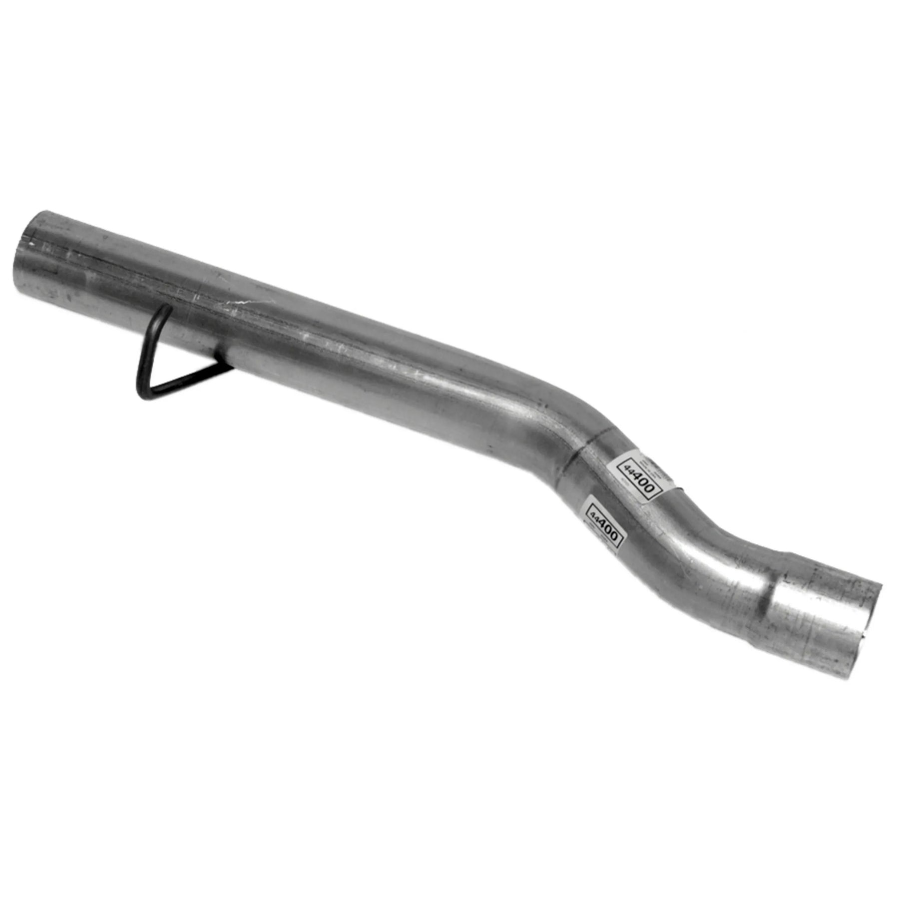 Walker Exhaust 44400 1990-1995 Chevrolet C3500 Exhaust Pipe