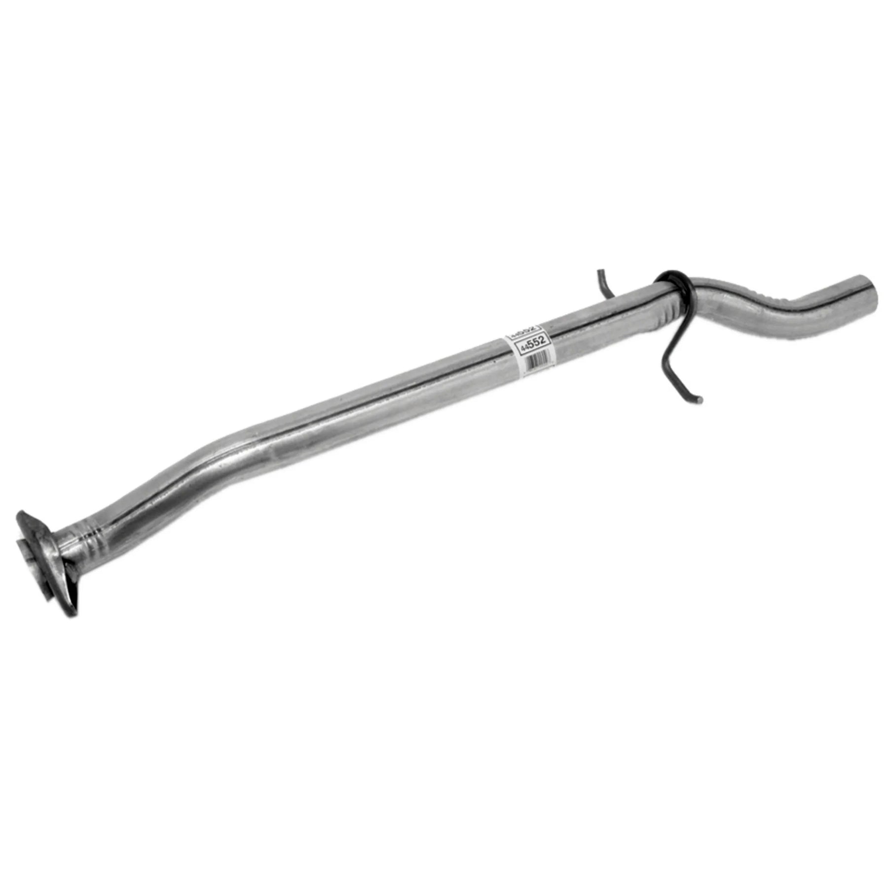 Walker Exhaust 44552 1994-1997 Mazda B3000 Exhaust Pipe